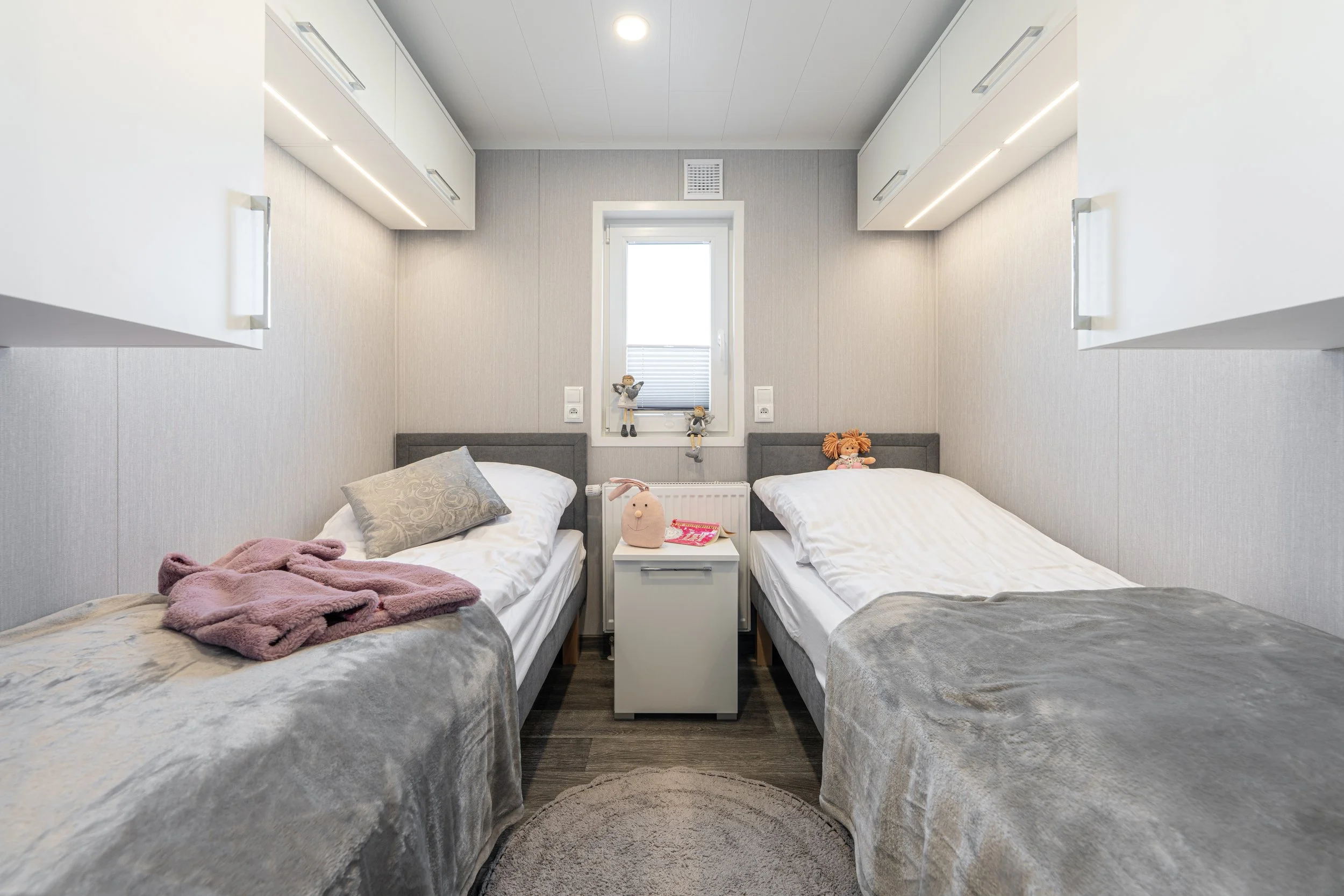 Kleine slaapkamer woonunit.jpeg