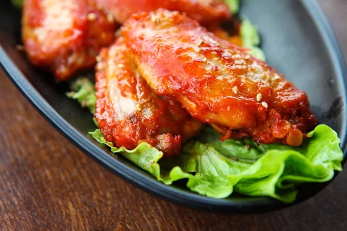 chicken-wings-2210461.webp