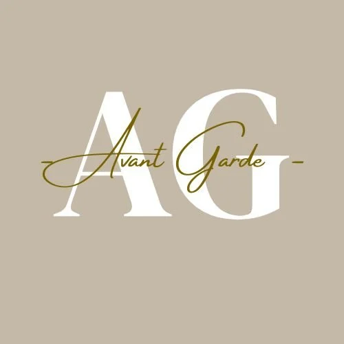 Avant Garde Hair &amp; Beauty Ltd