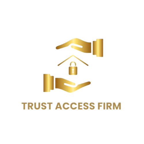 Trust Access Firm