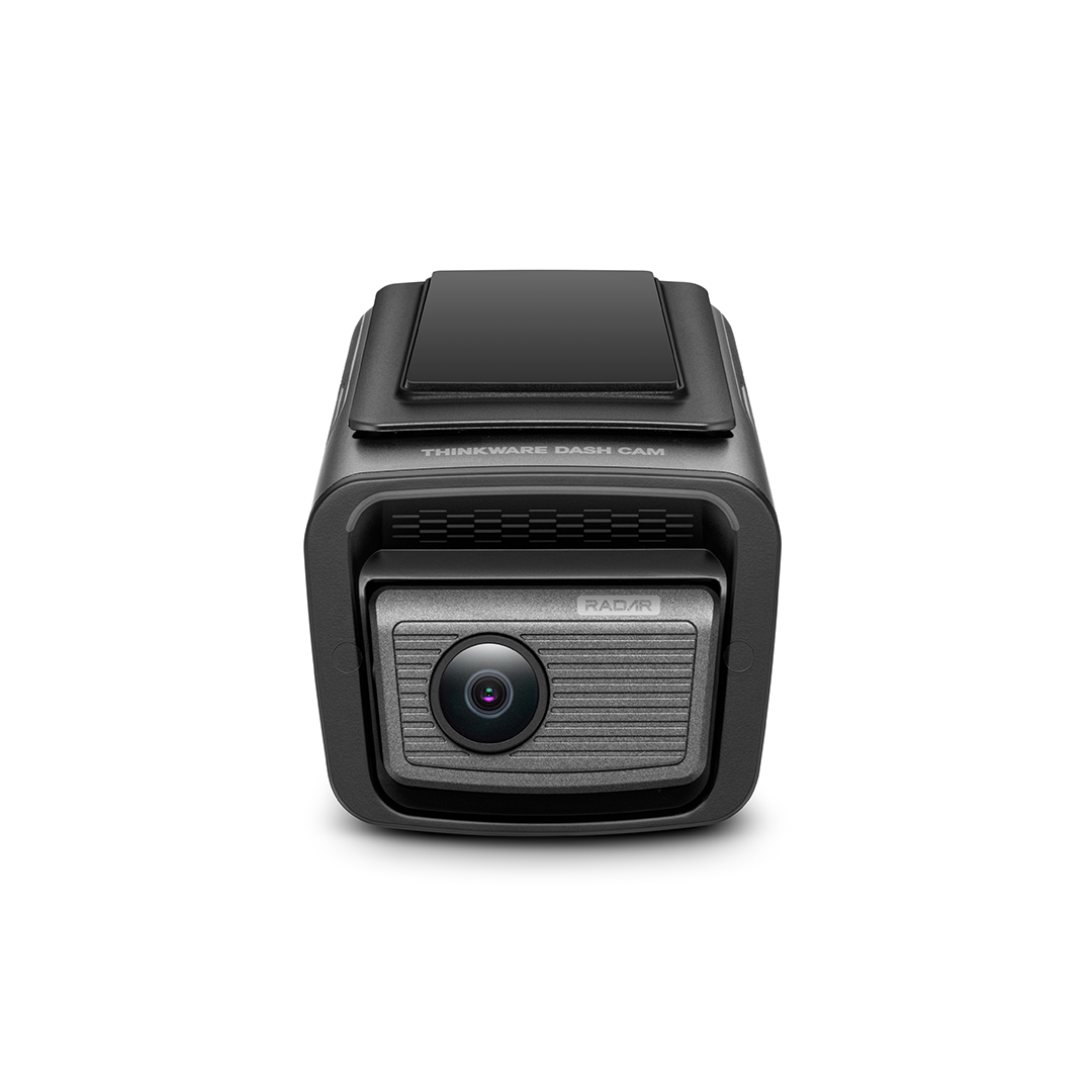 u3000pro-3.png