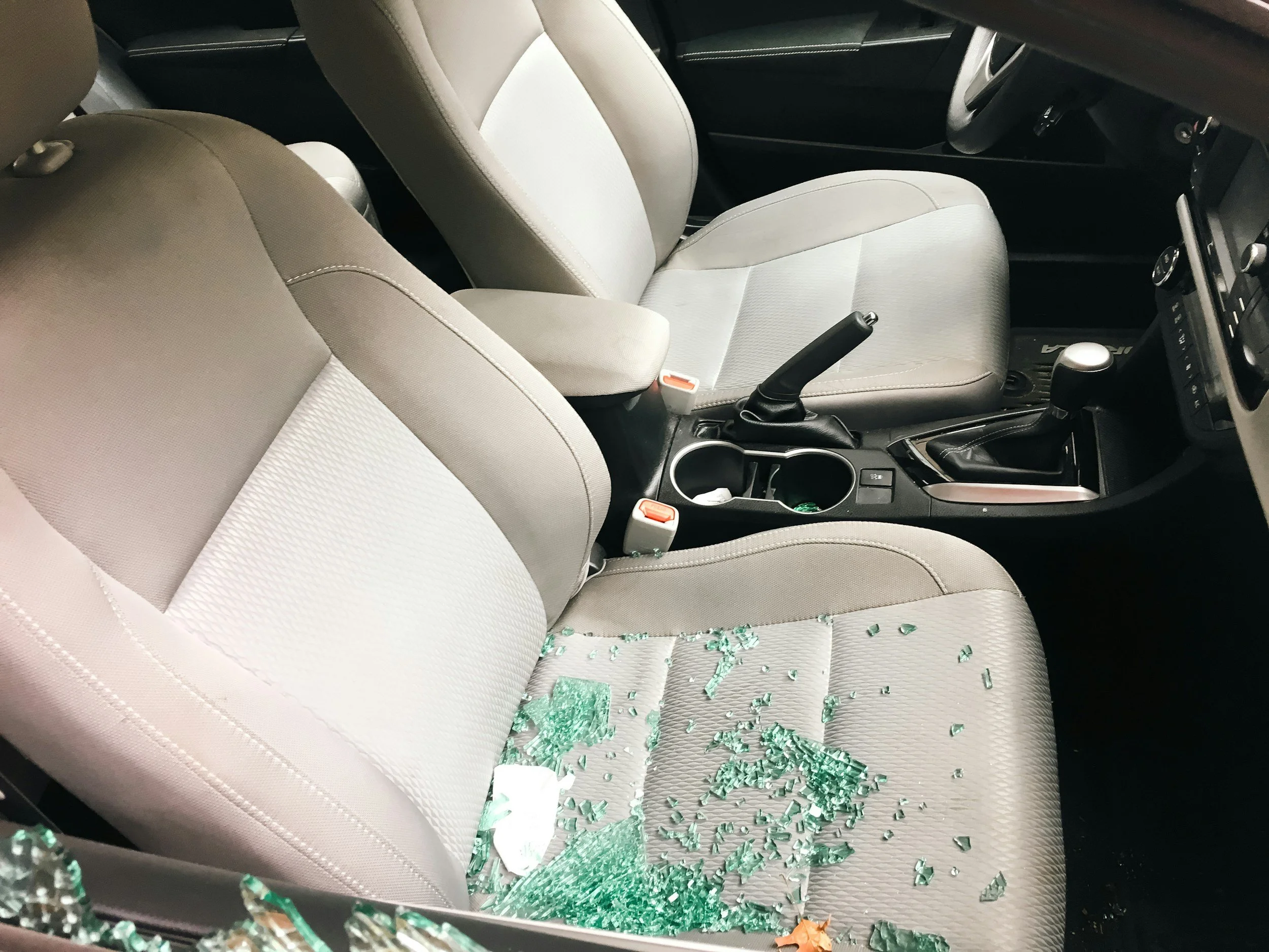 Can My Car Be Stolen With a Ghost Immobiliser Installed? The Truth Every Driver Should Know