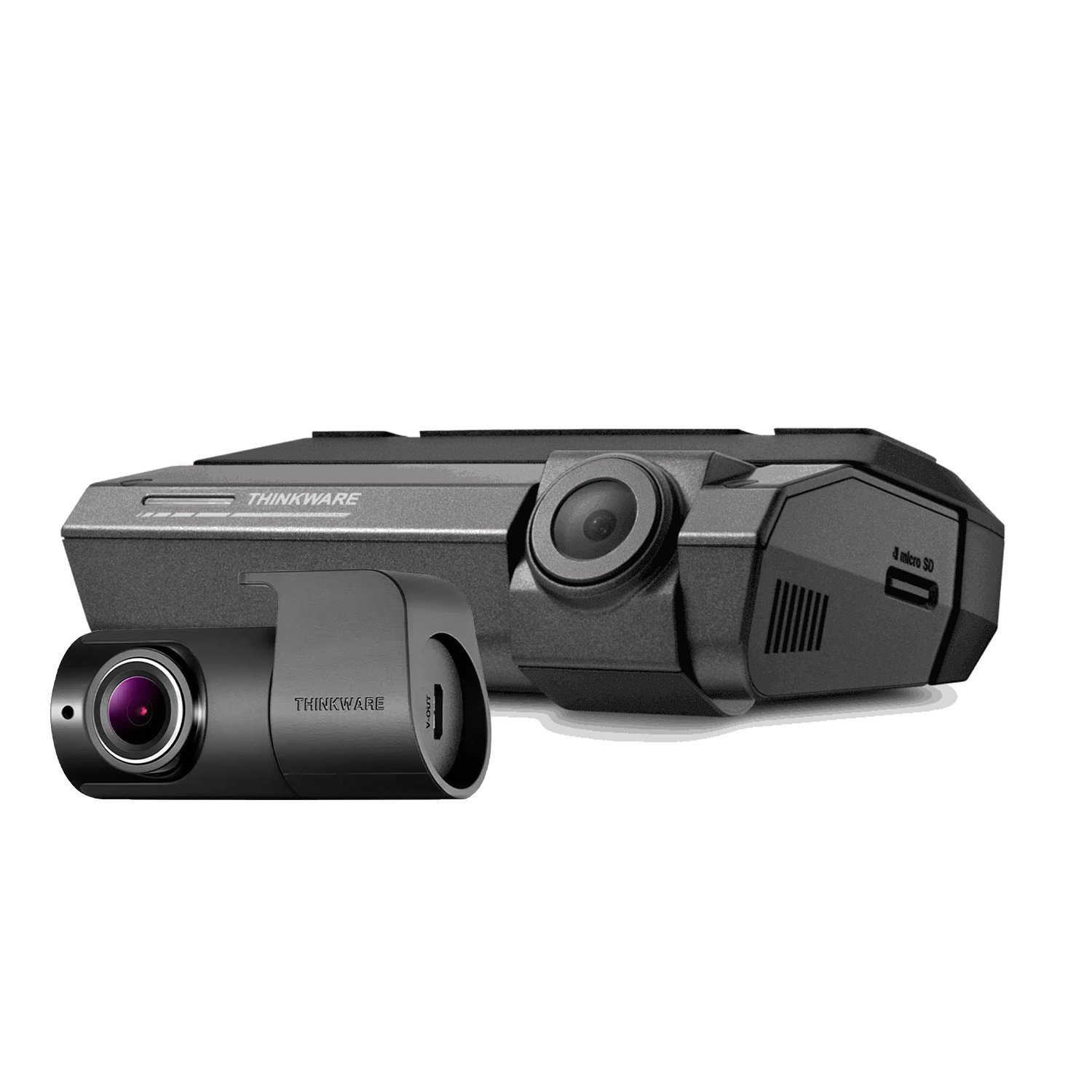 F790UK2CH32GB_H2.jpg