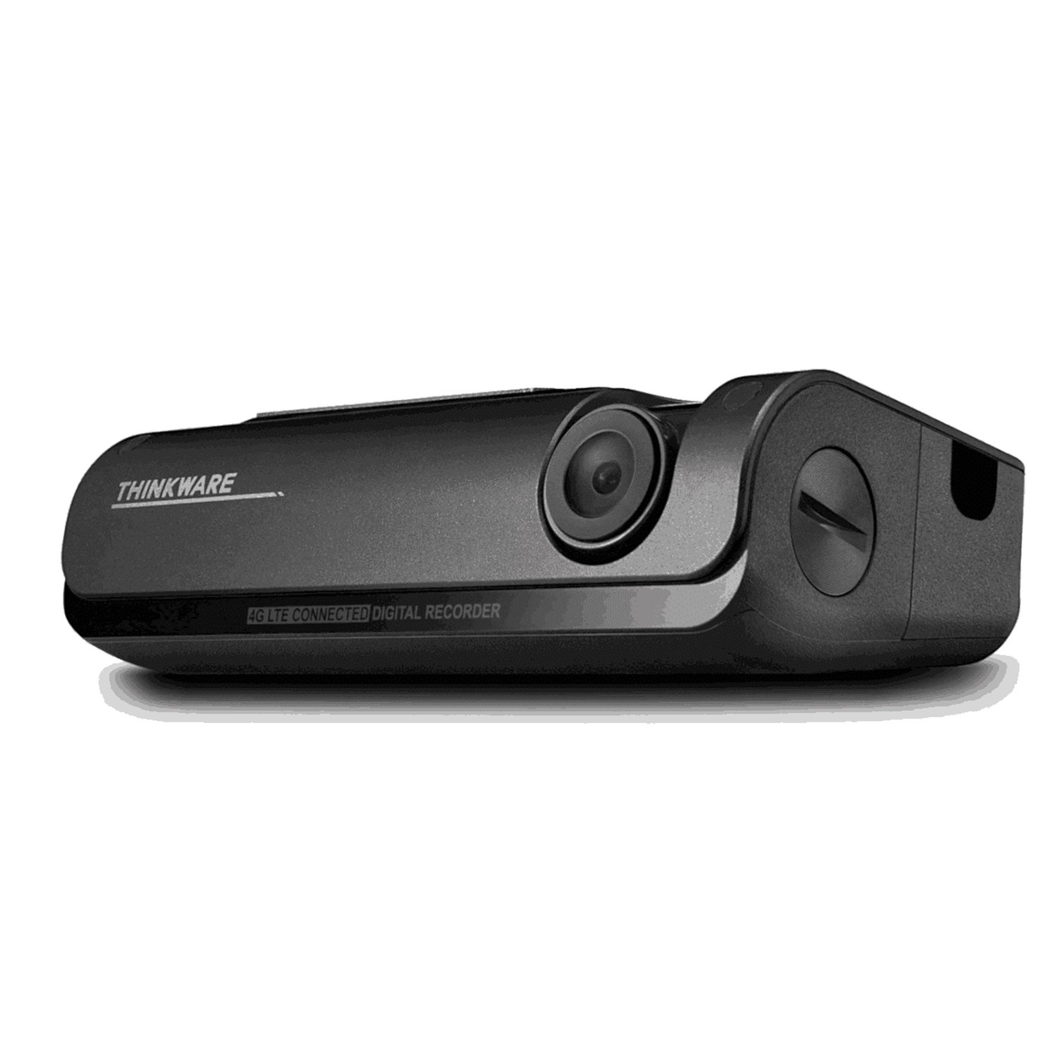 T700UK1CH16GB_H.jpg