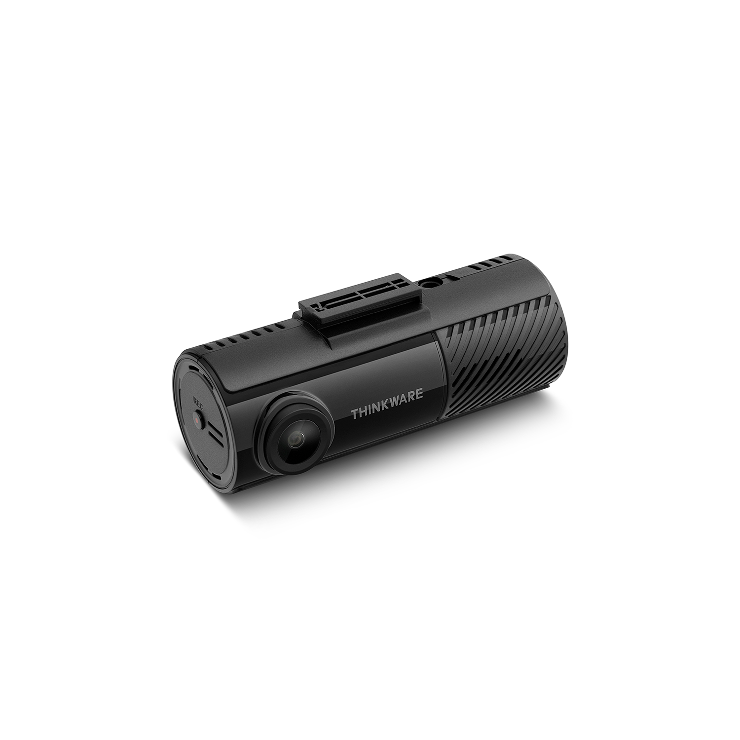 F70pro-3.png