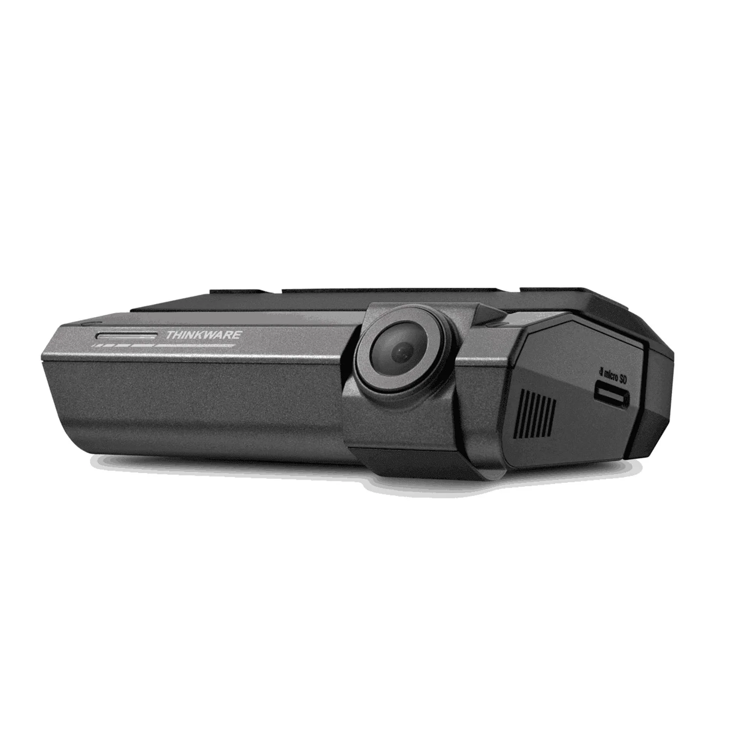 F790UK1CH32GB_H2.jpg