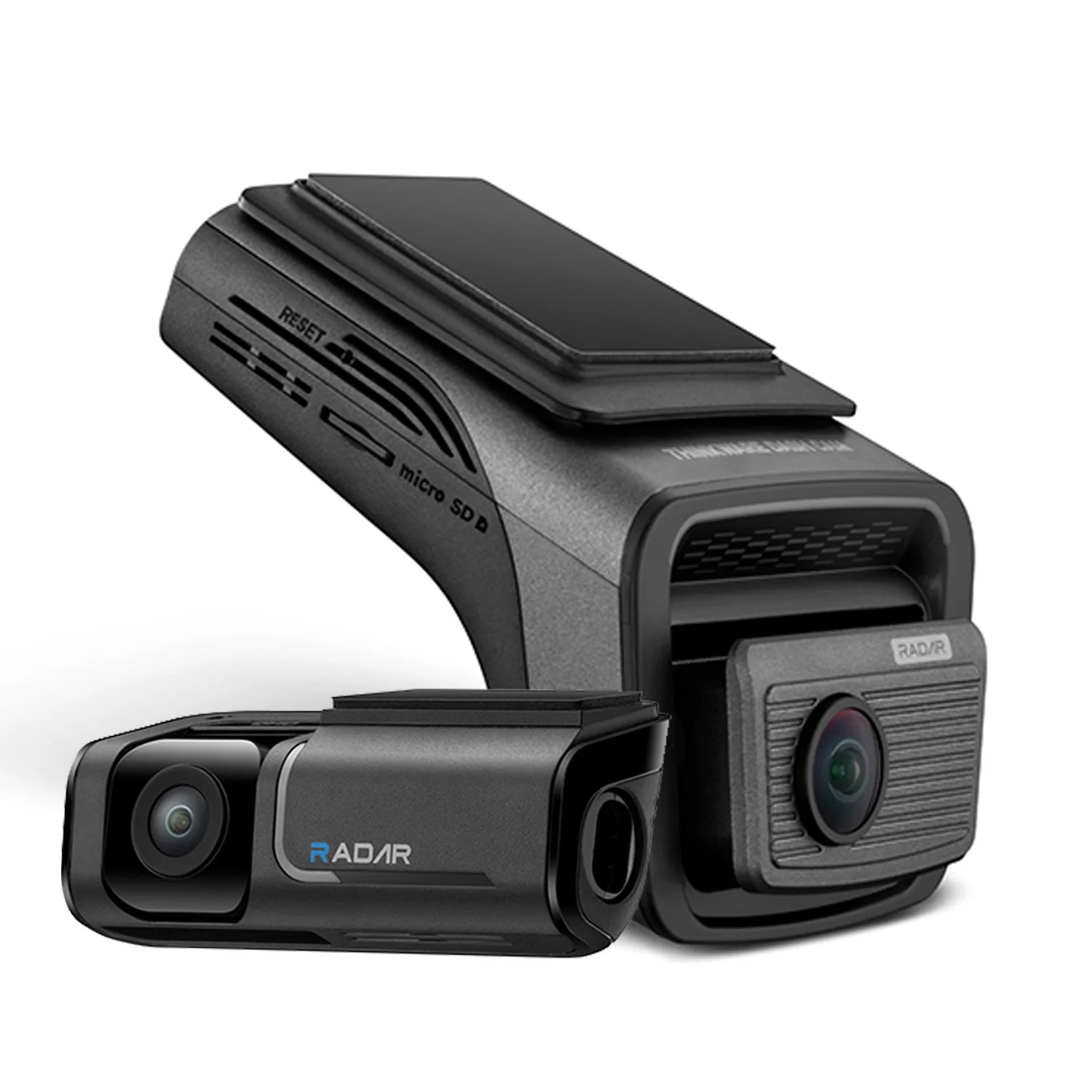 U3000PROGL22CH64GBH-1.jpg