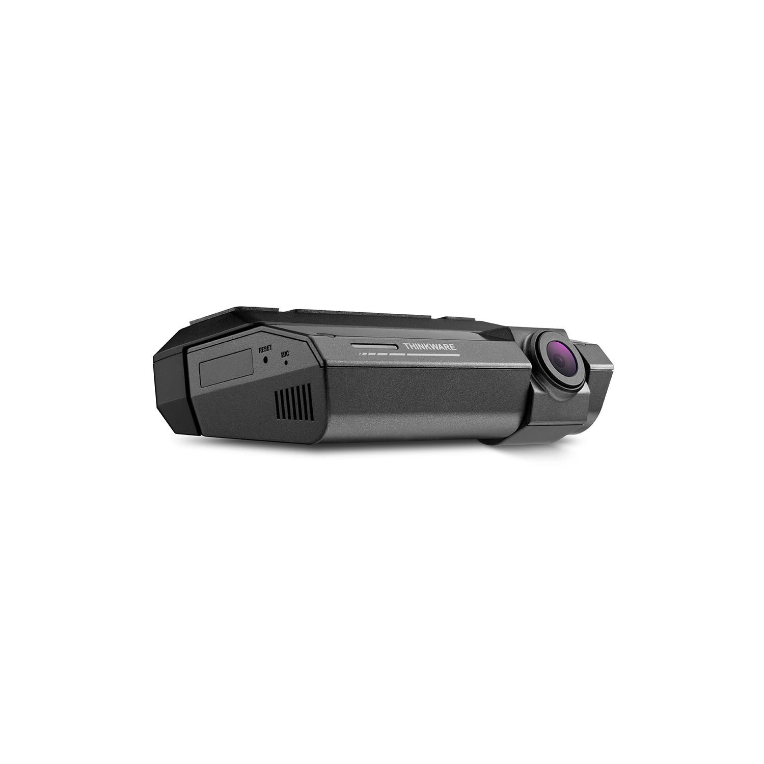 f790-1.png