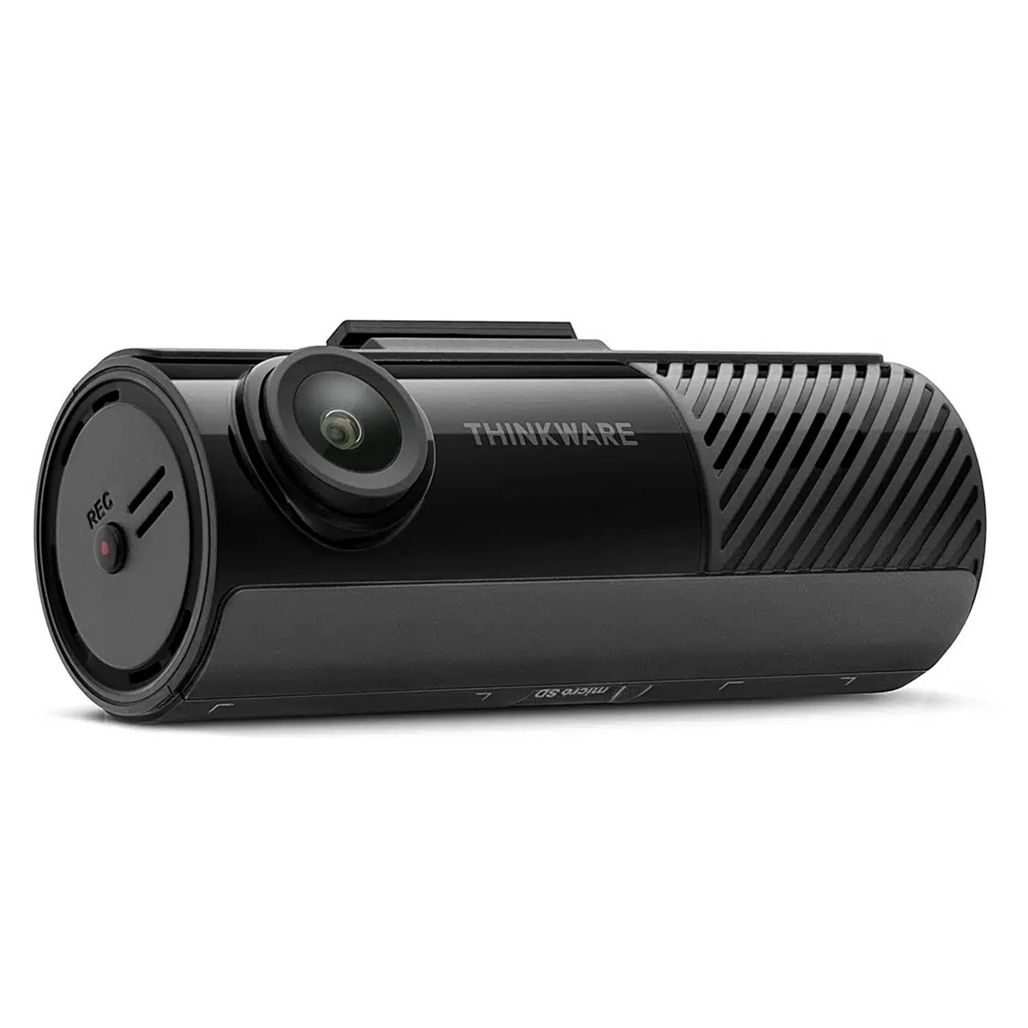 Thinkware Dash Cam F70 Pro