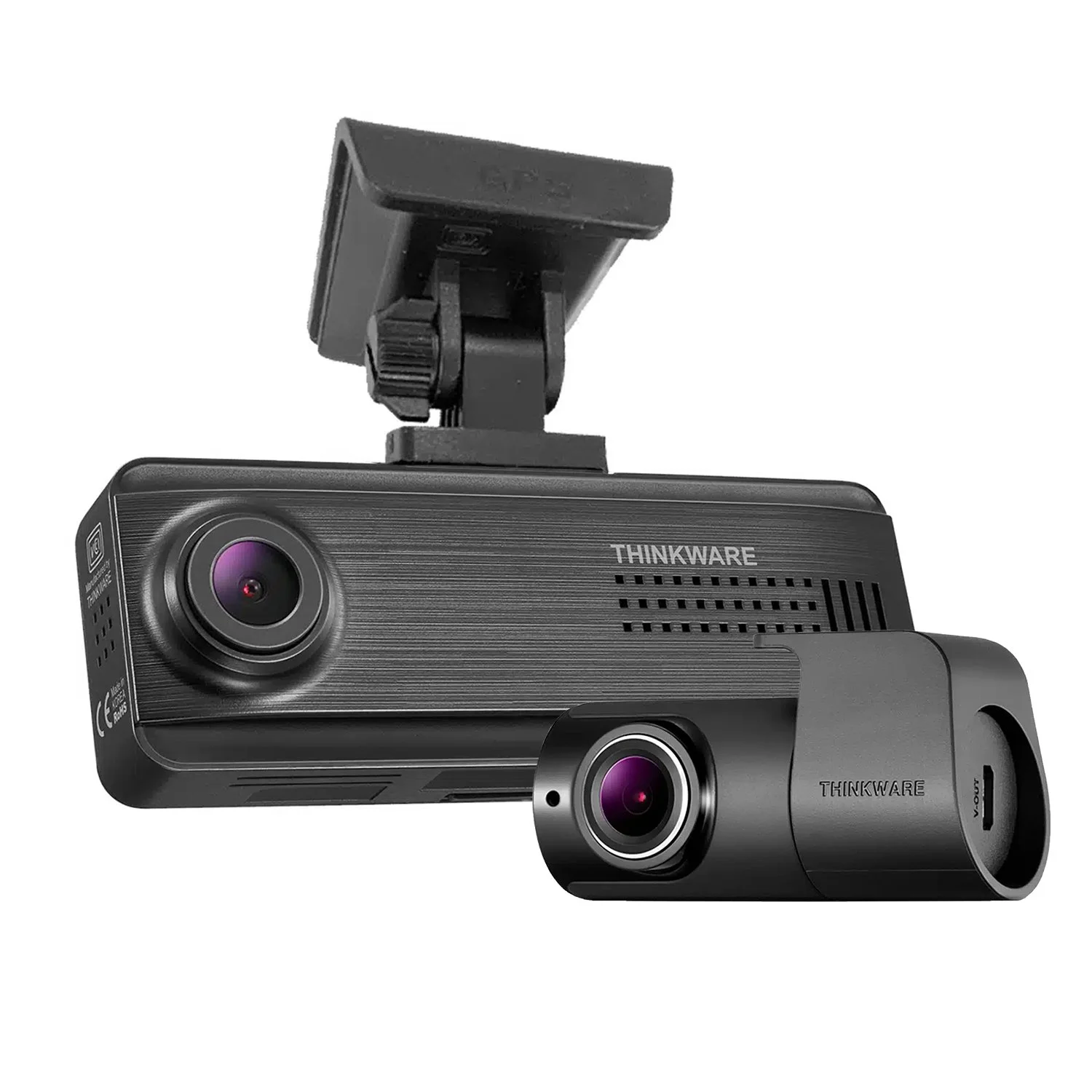 Q200GL12CH32GBHCGMount-2.jpg