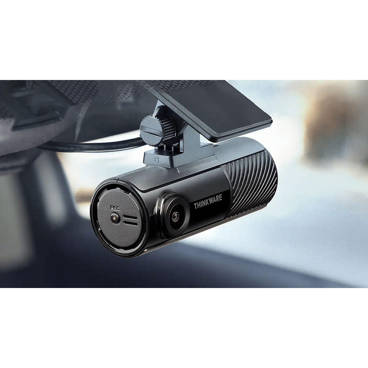 F70pro-Gallery-2.png