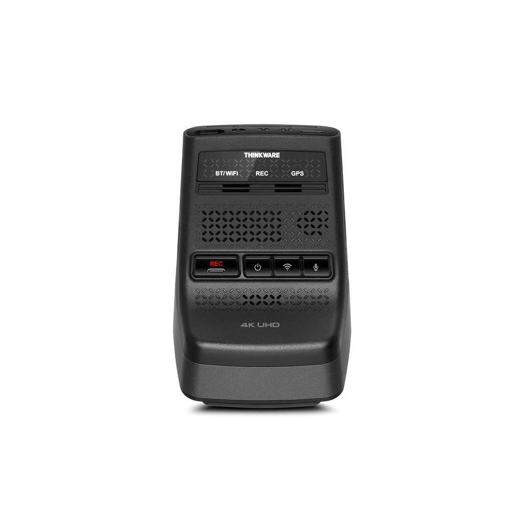 u3000pro-4.png