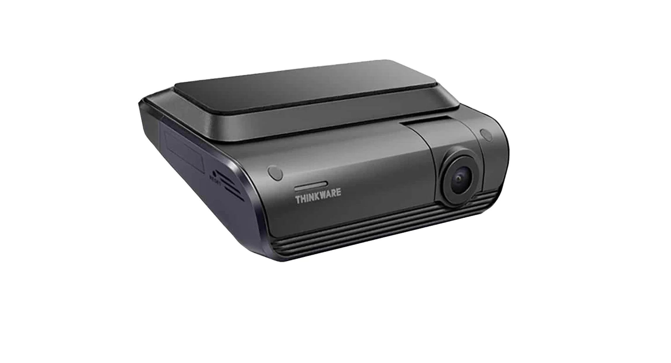 Thinkware Dash Cam Q1000