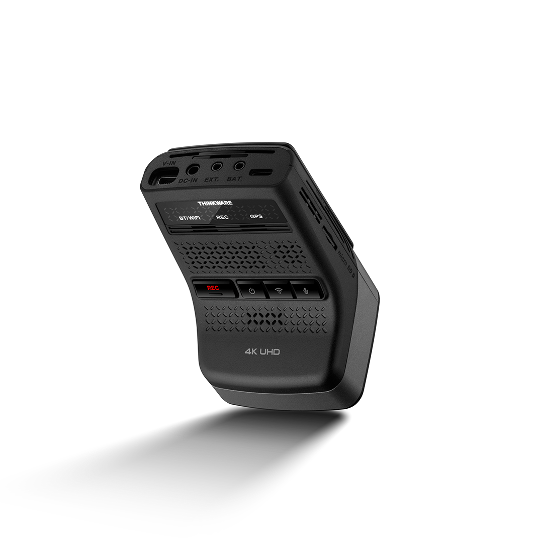 u3000pro-2.png