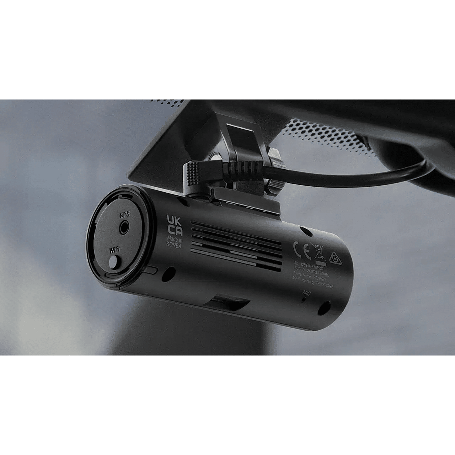 F70pro-Gallery-1.png