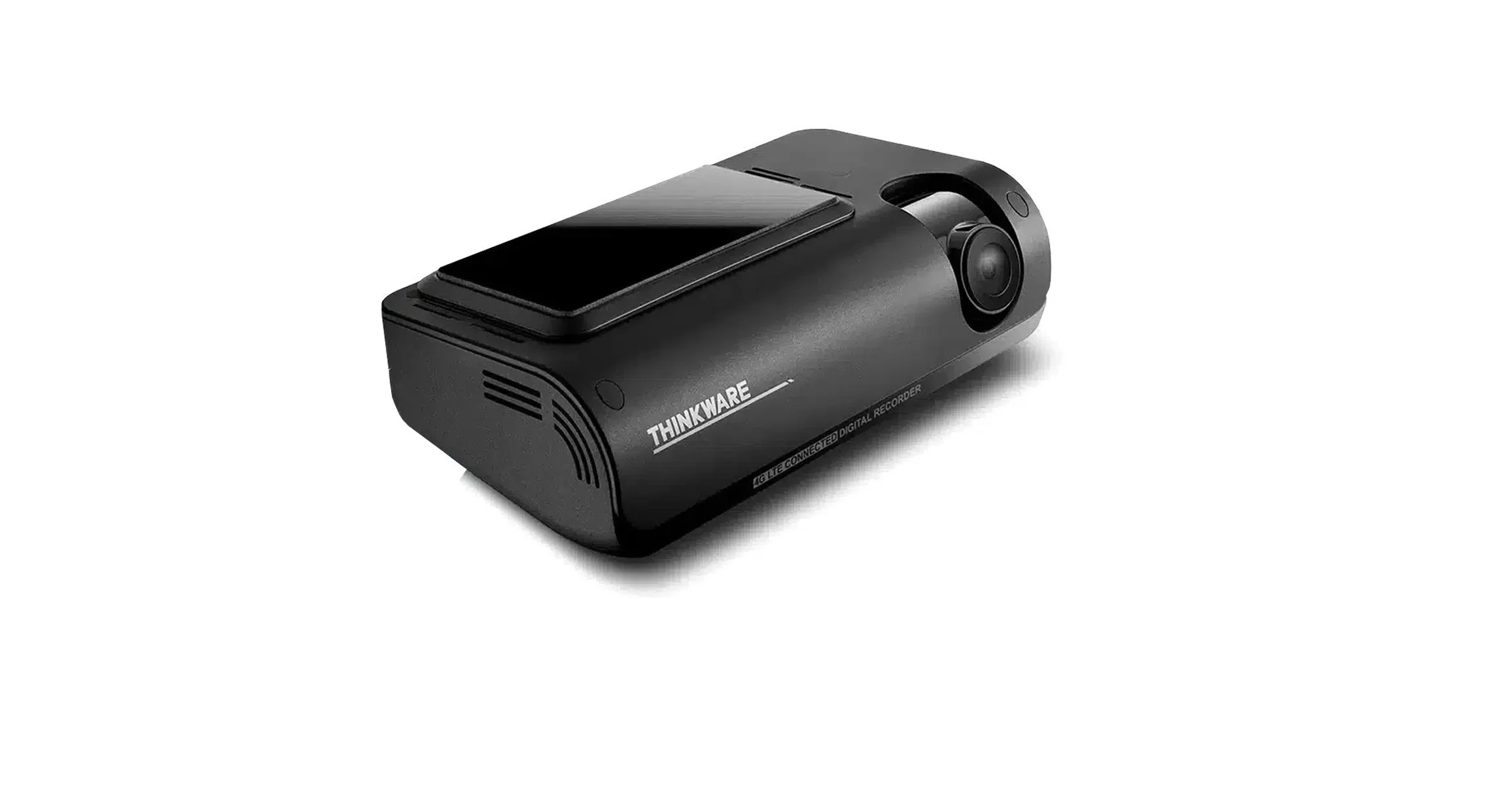 Thinkware Dash Cam T700