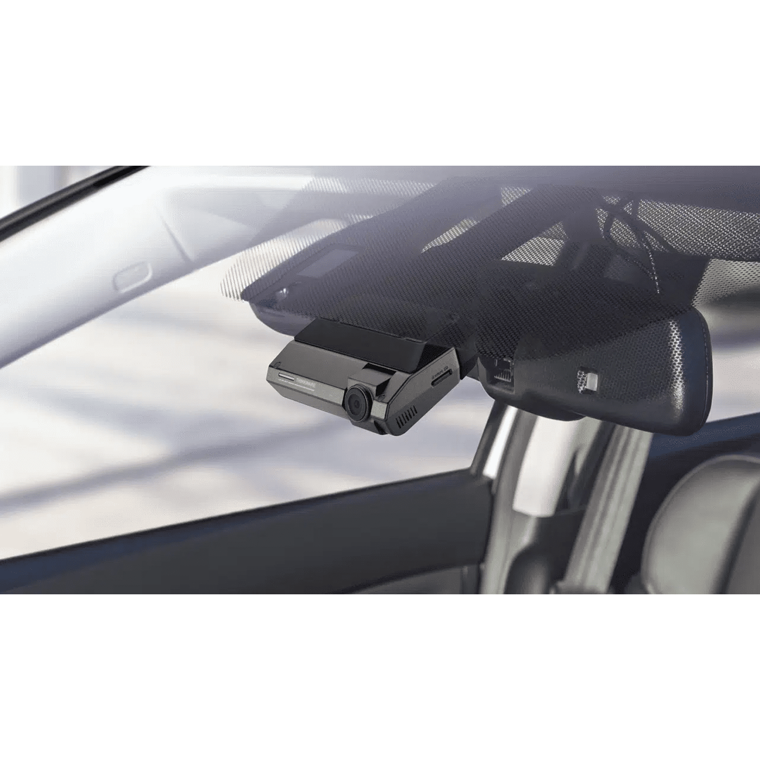 F790-gallery-image-7-1500-x-1500px.png