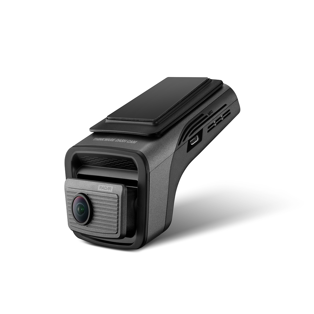 u3000pro-1.png