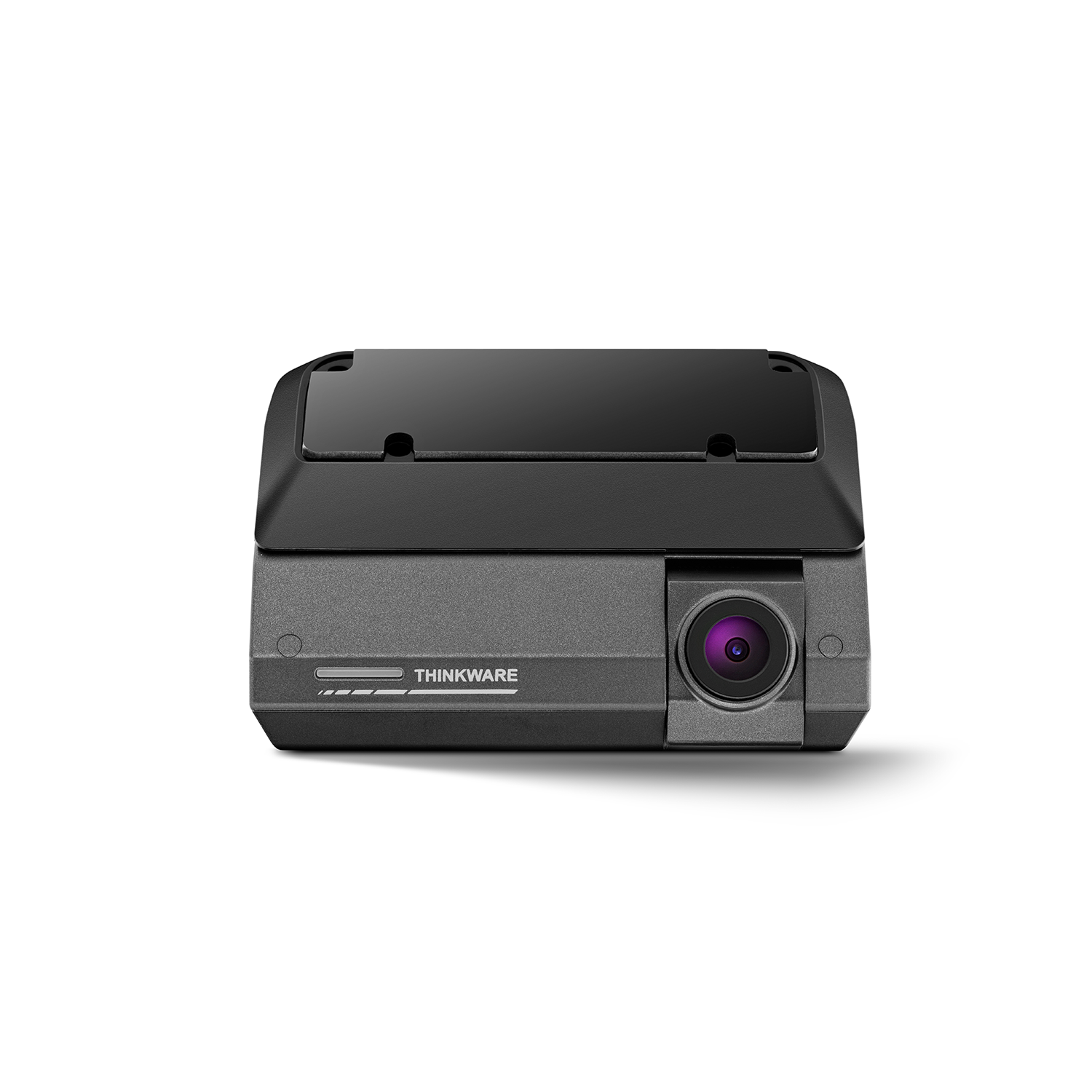 f790-3.png