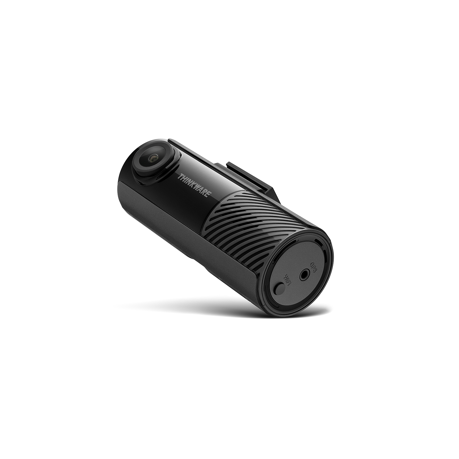 F70pro-1.png