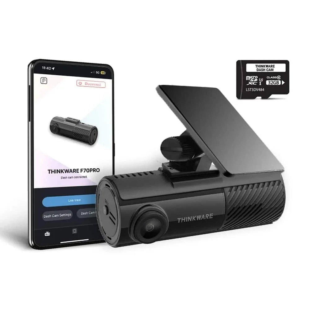 f70pro.png (Copy)