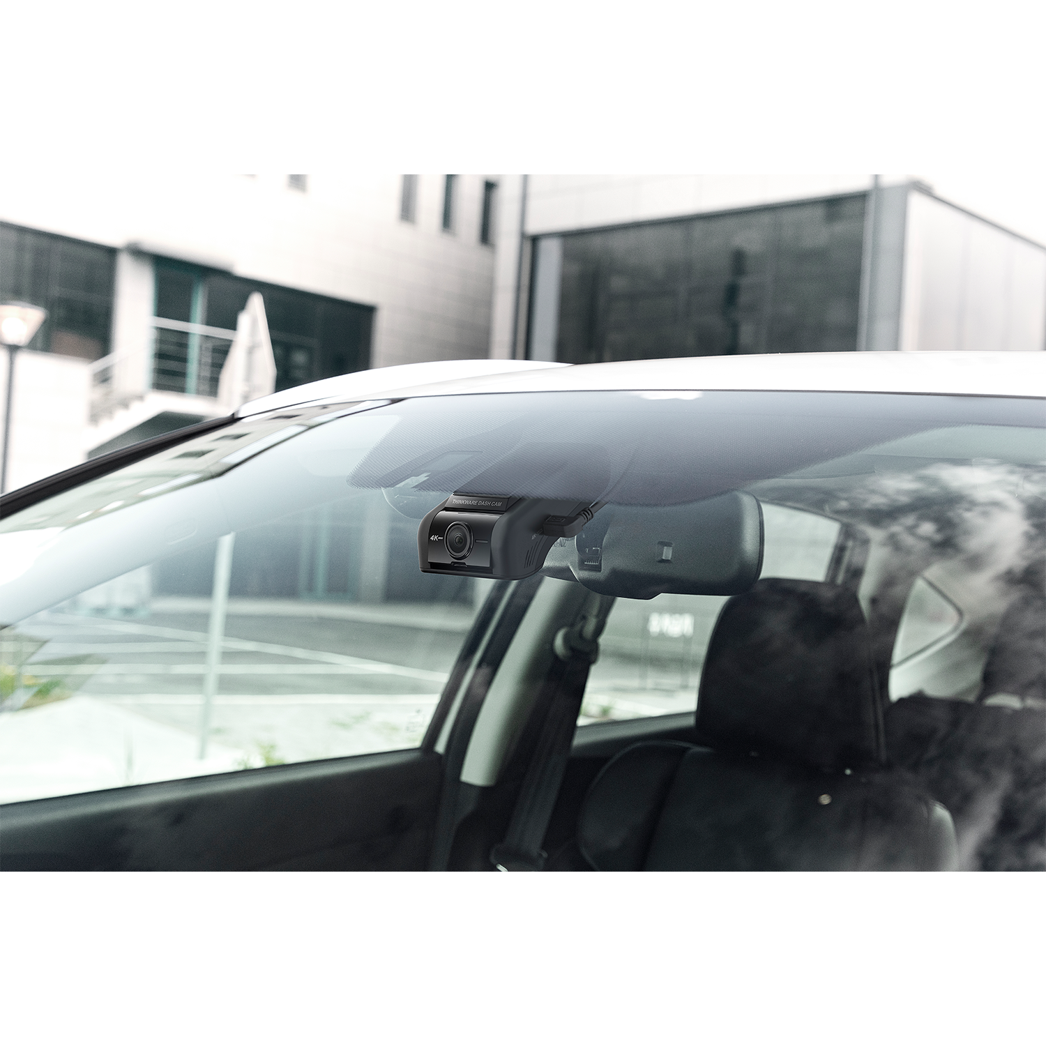 2-gallery-image.png