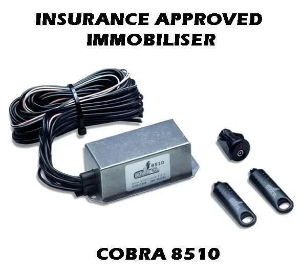 cobra A8510.webp