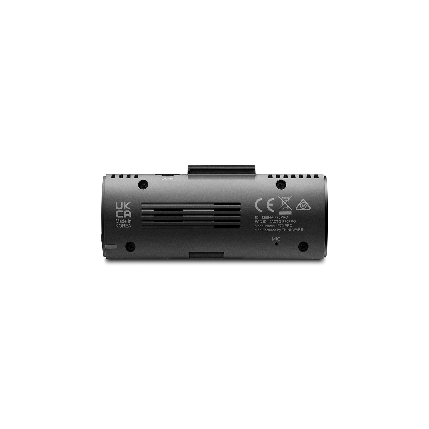 F70pro-4.png