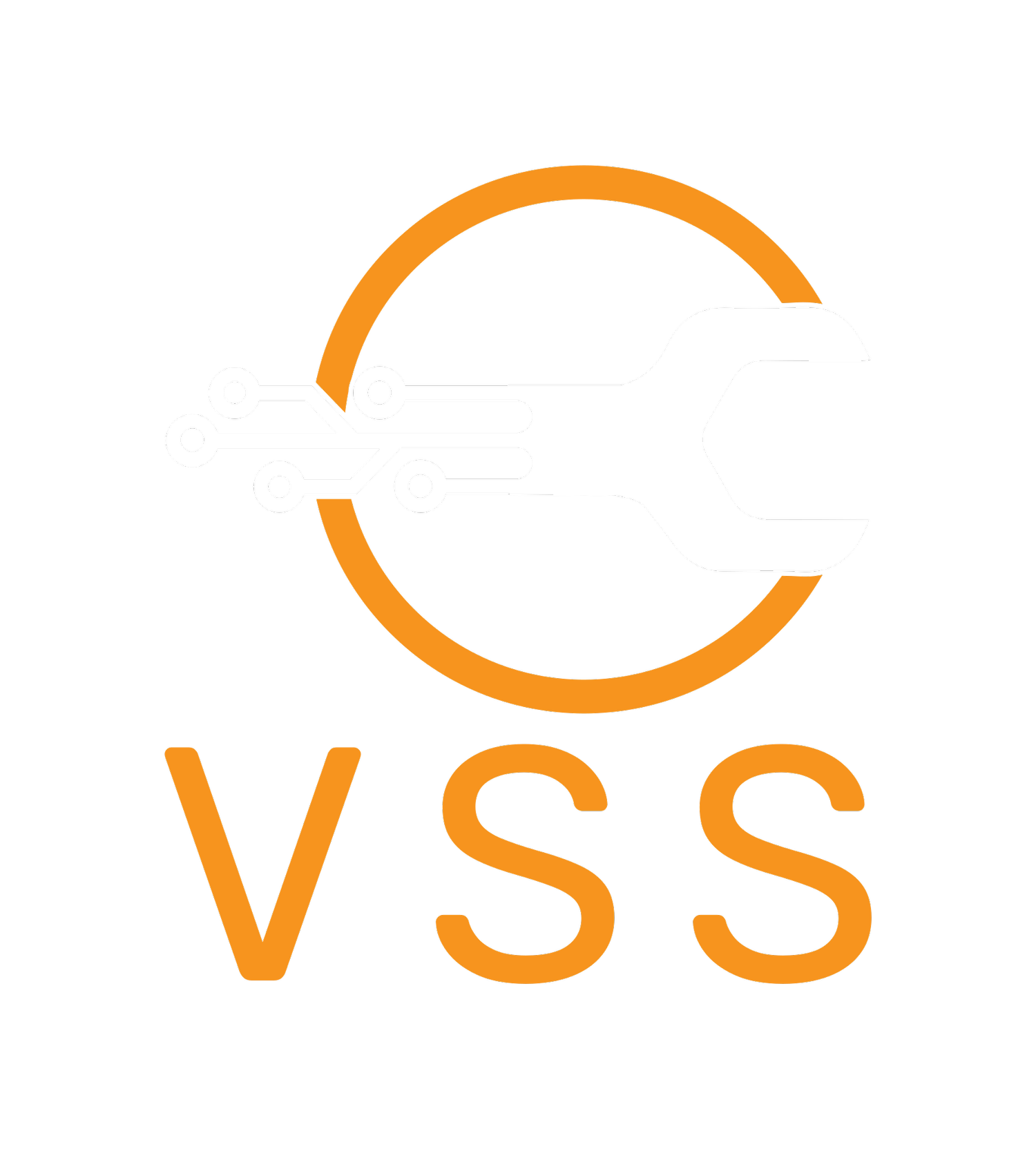 Vehicle Solution Systems