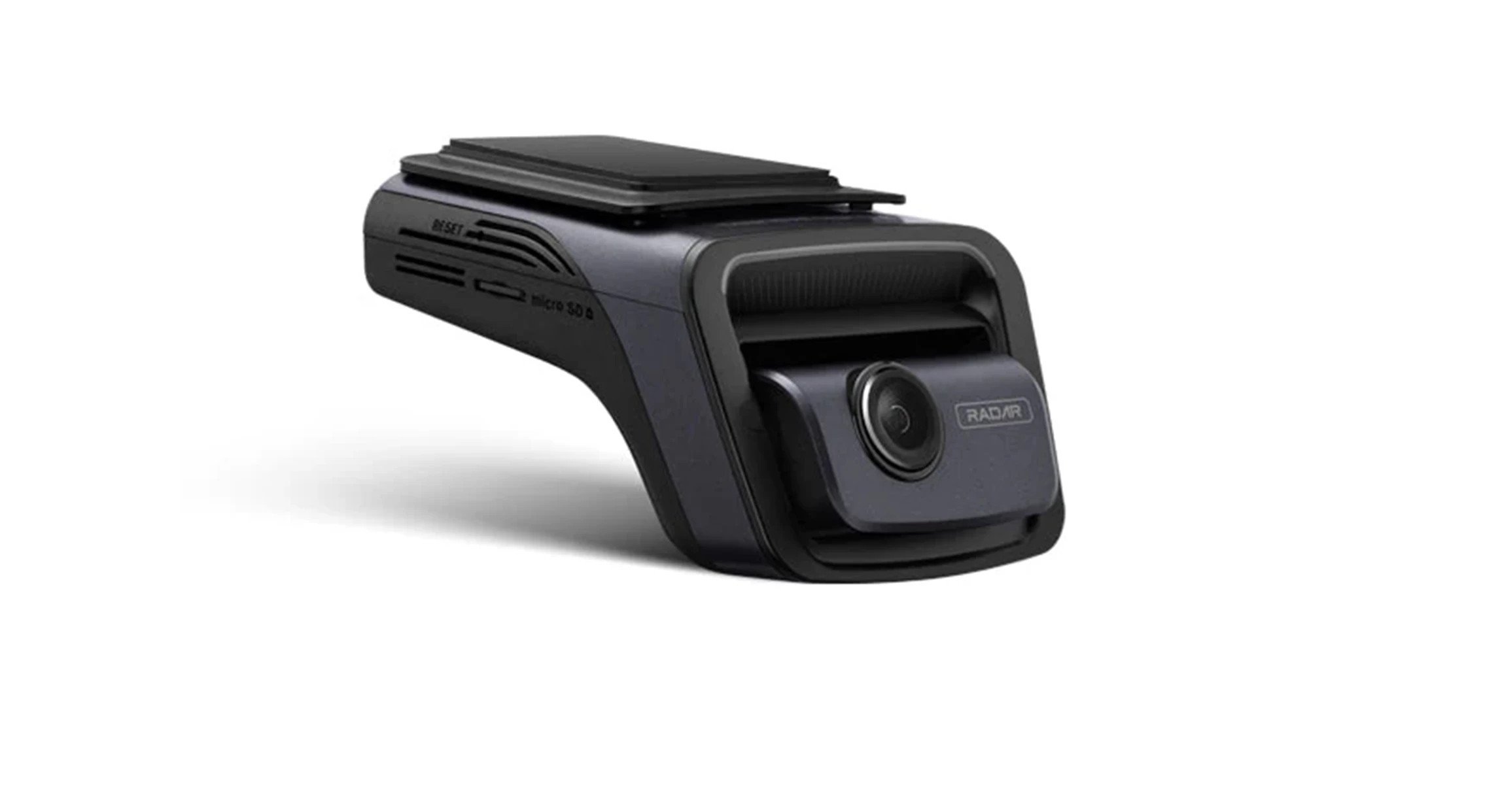 Thinkware Dash Cam U3000