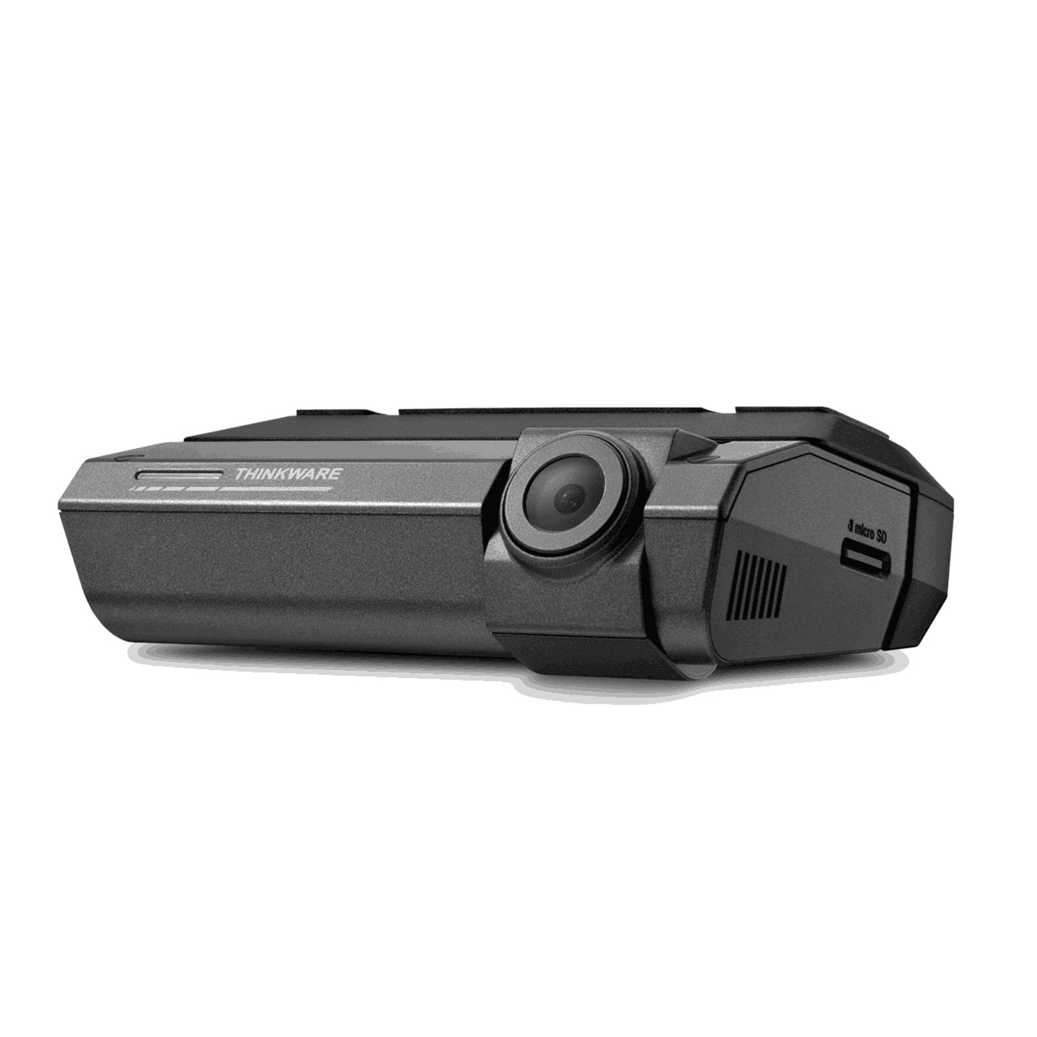 F790UK1CH32GB_H2.jpg