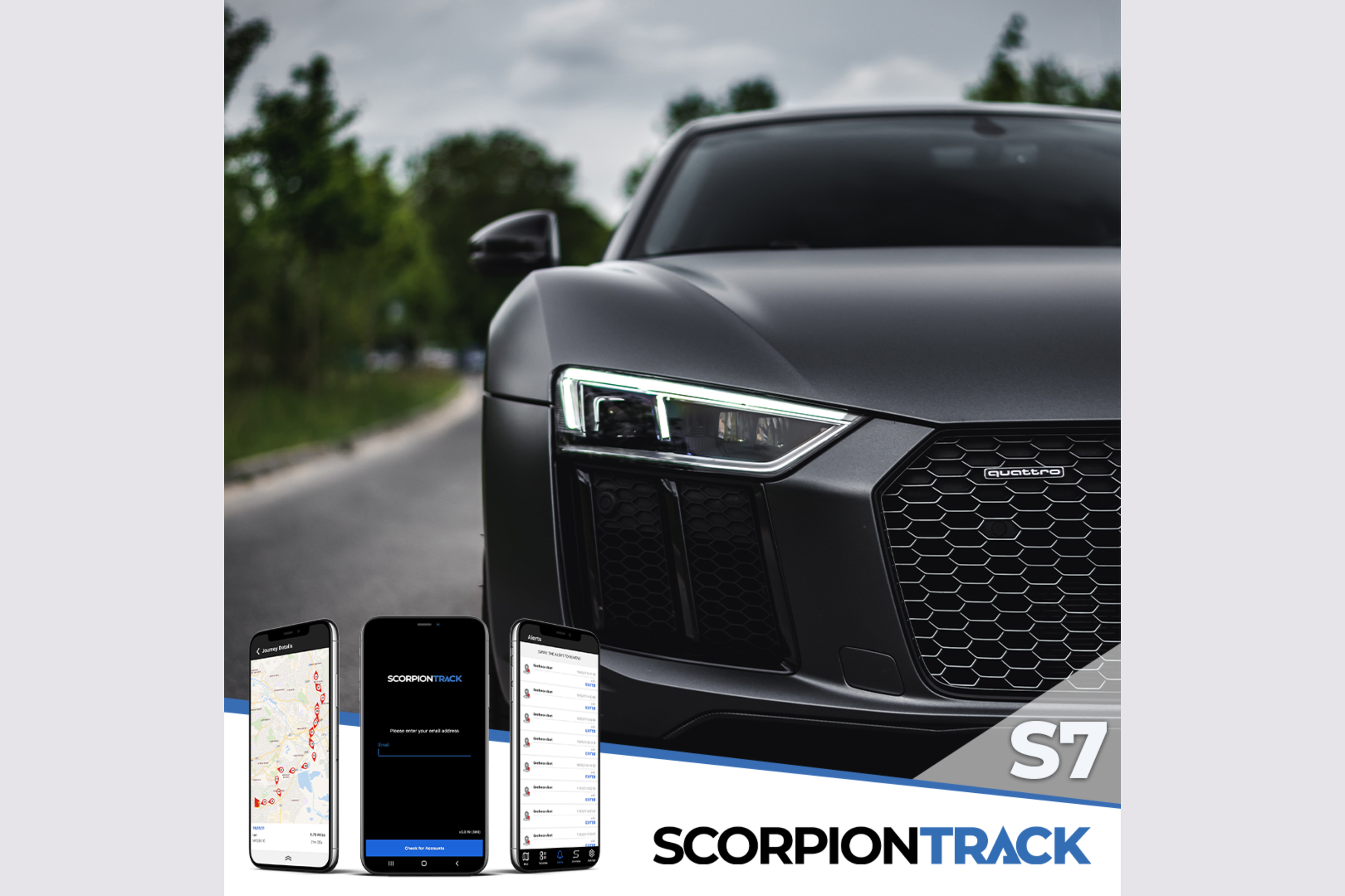 Scorpion S (6).png