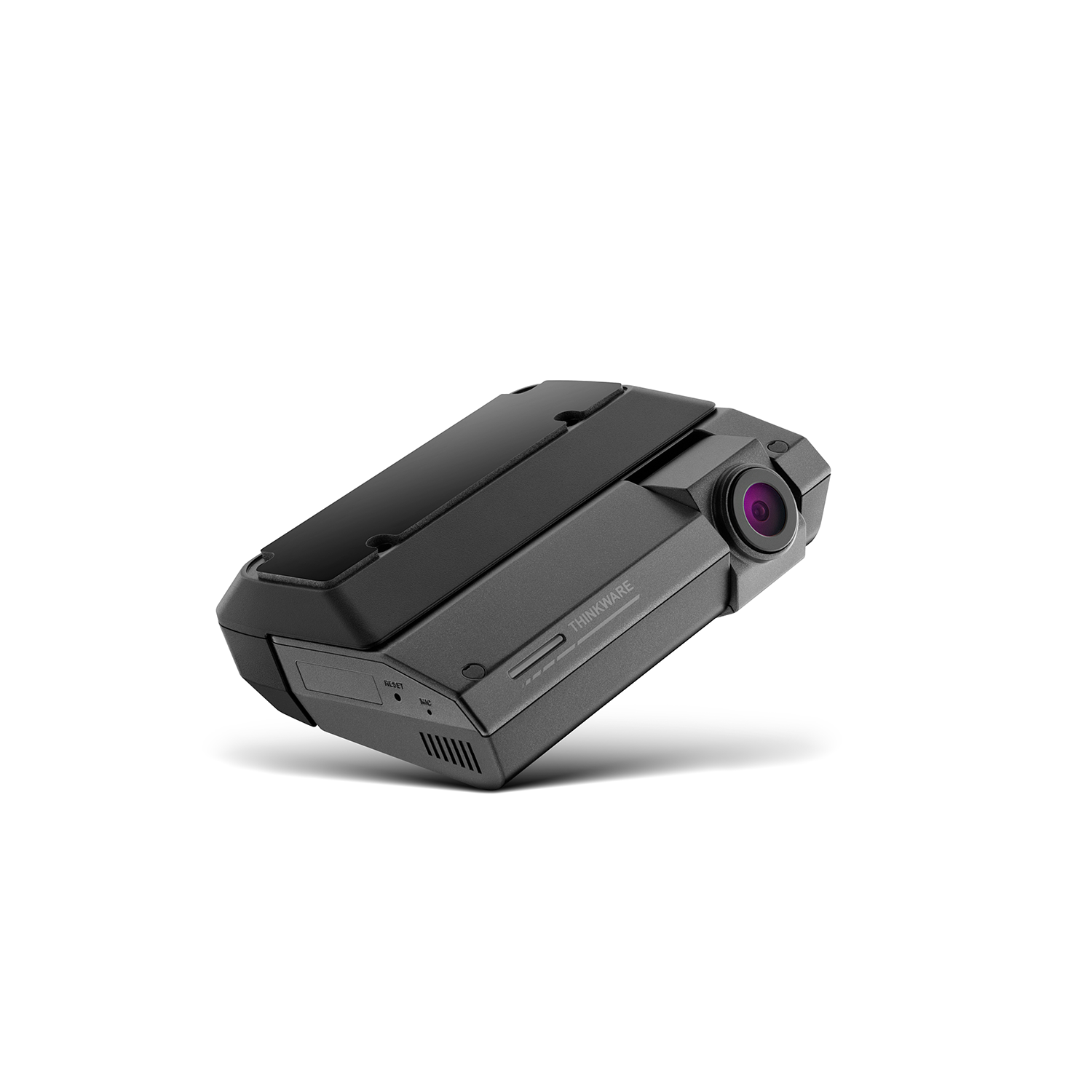F790-4.png