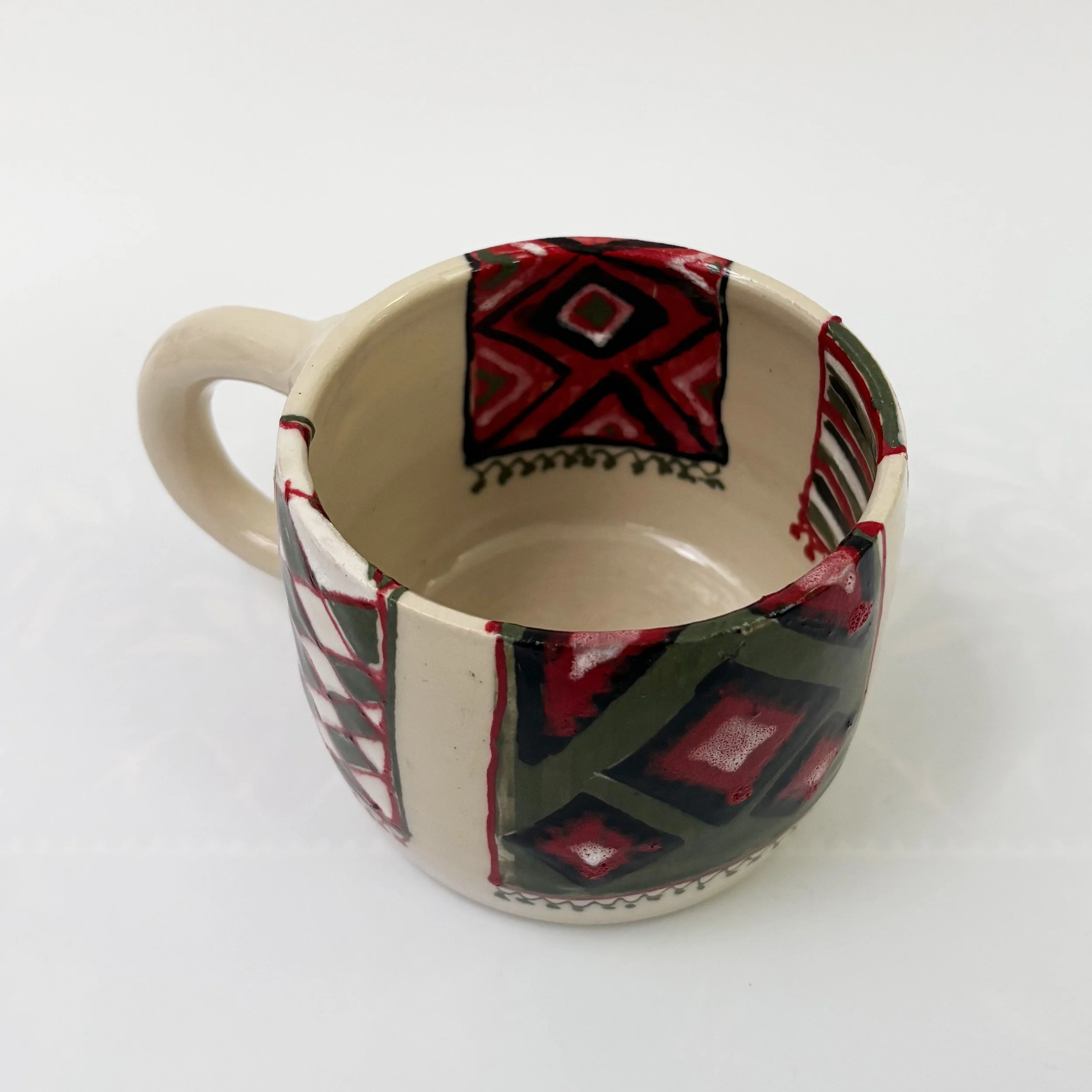 rugmug-dark-1.jpg