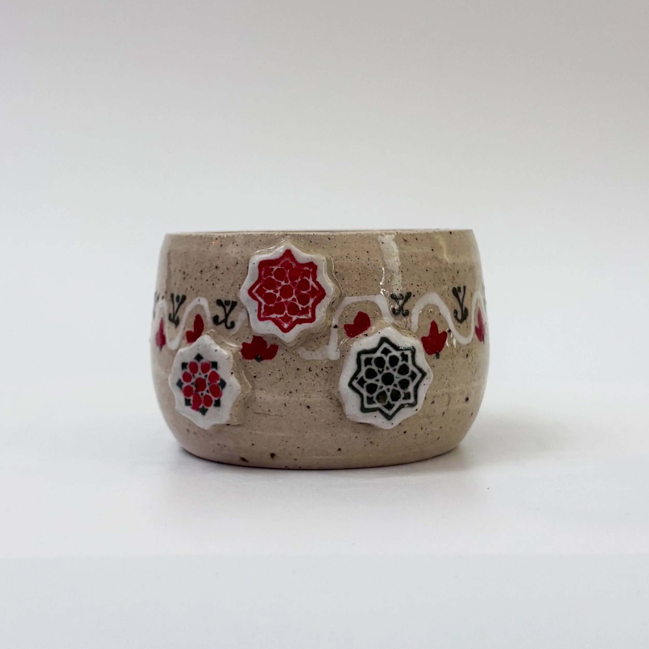 tumbler-floral-red-green-2.jpg