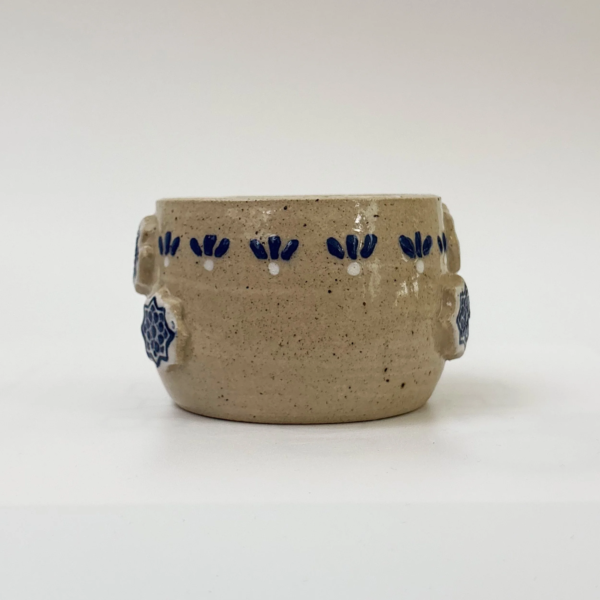 tumbler-blue-white-1.jpg