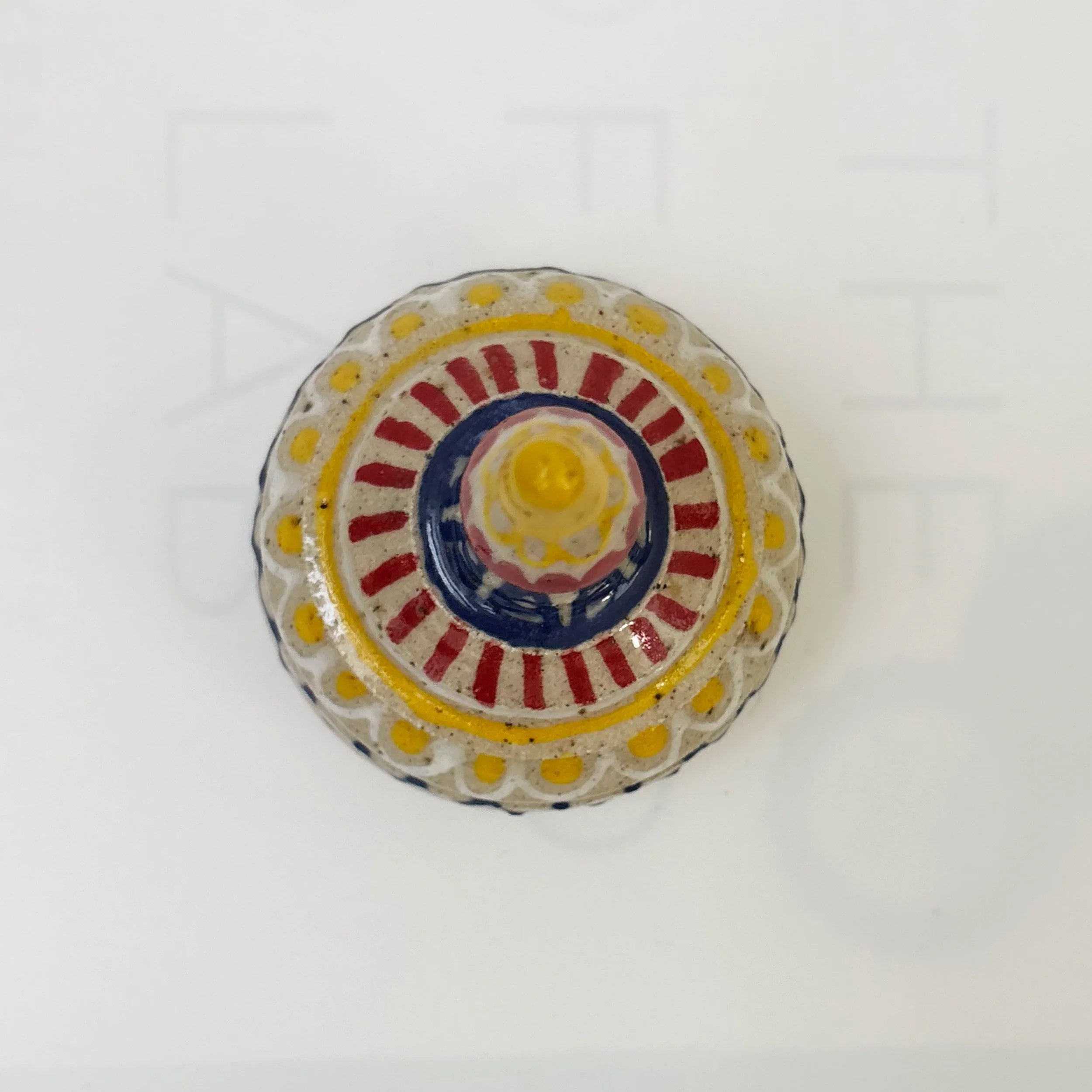 jewellery-holder-yellow-red-white-1.jpg