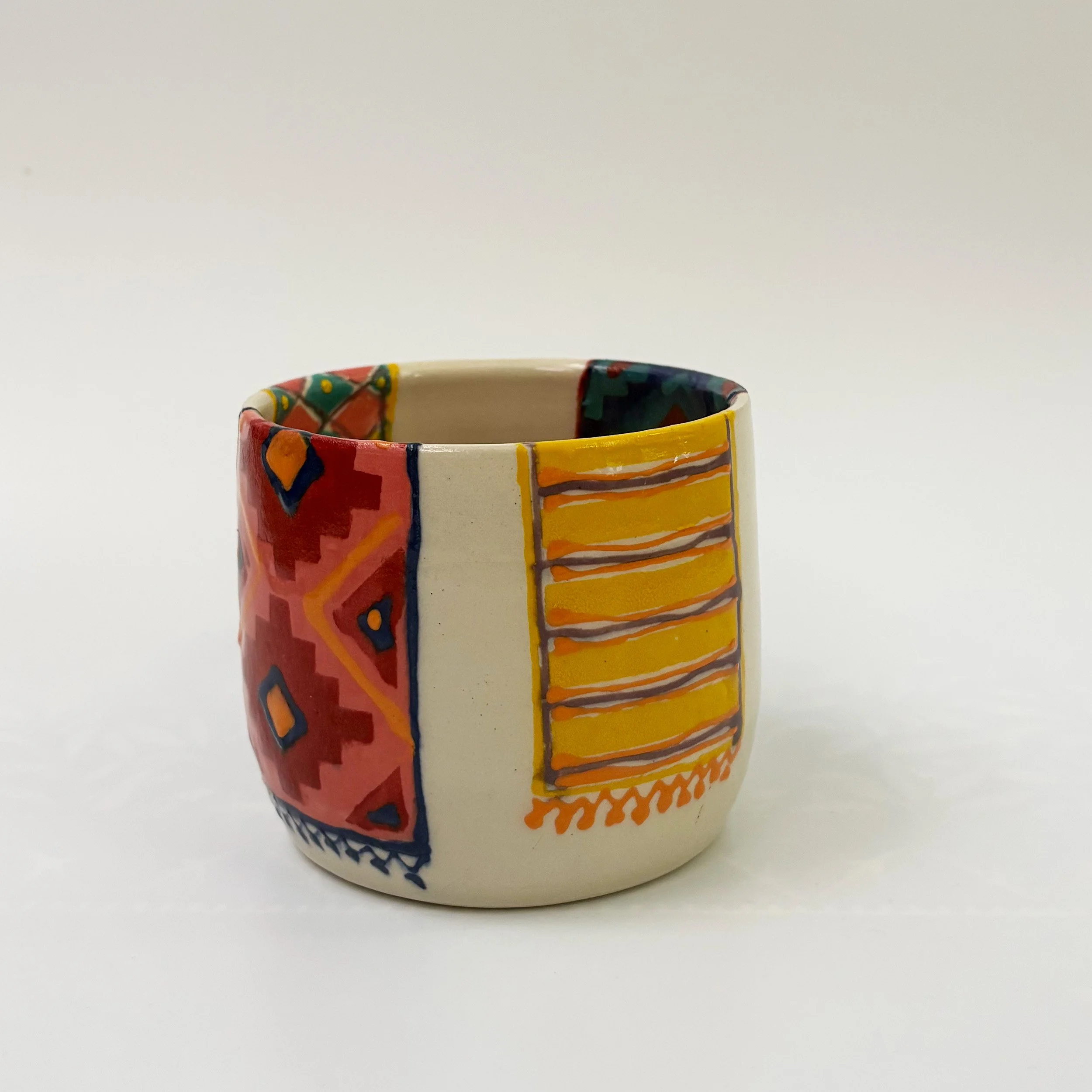 rugmug-pastel-2.jpg