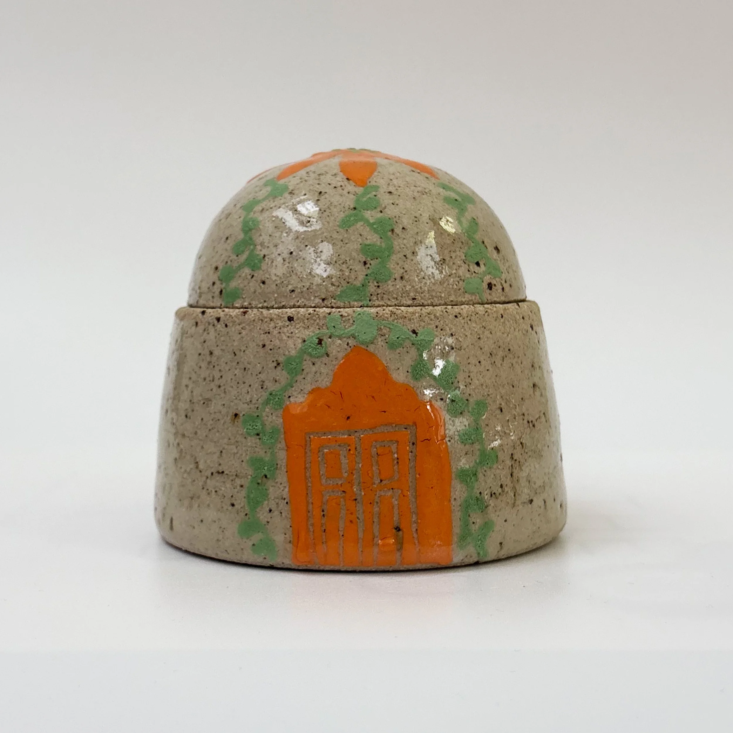 lidded-jar-orange-3.jpg