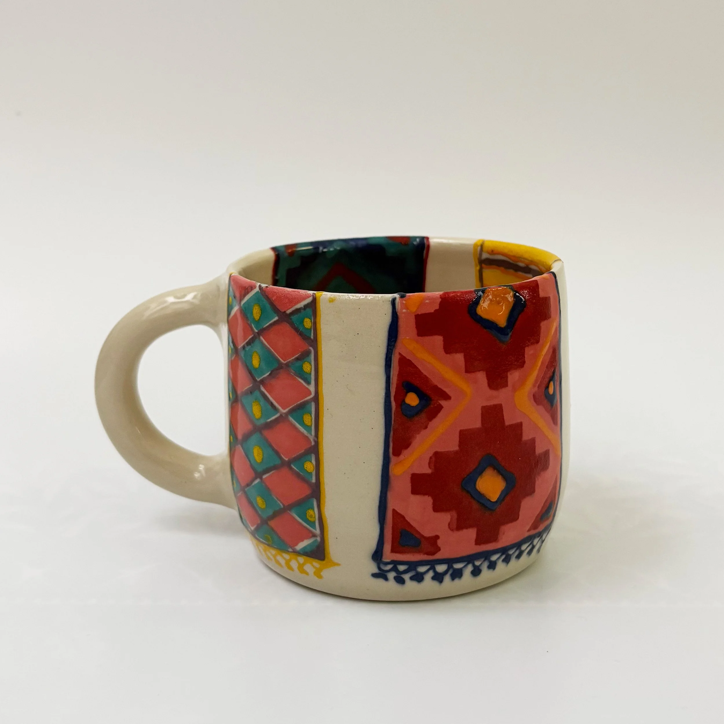 rugmug-pastel-3.jpg