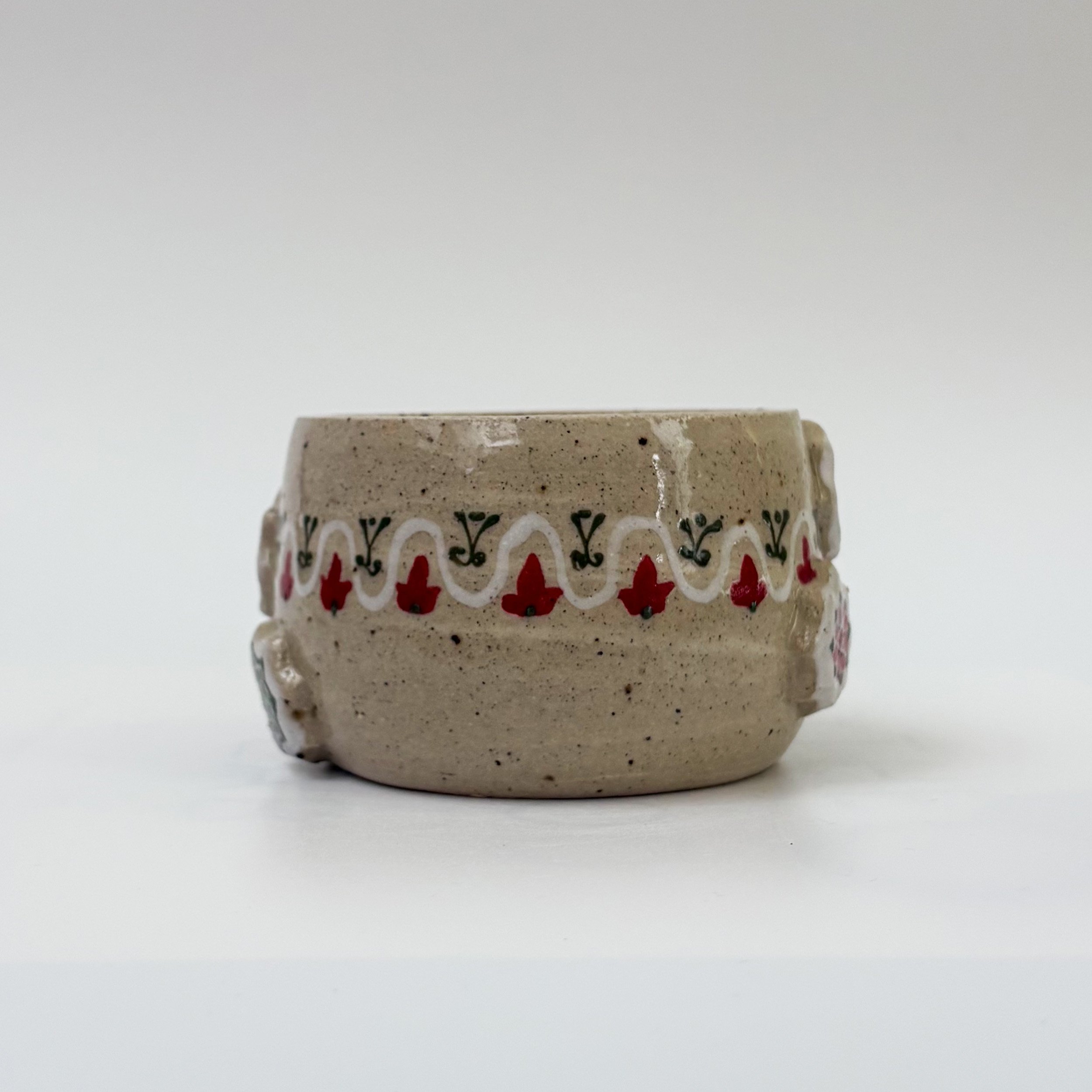 tumbler-floral-red-green-1.jpg