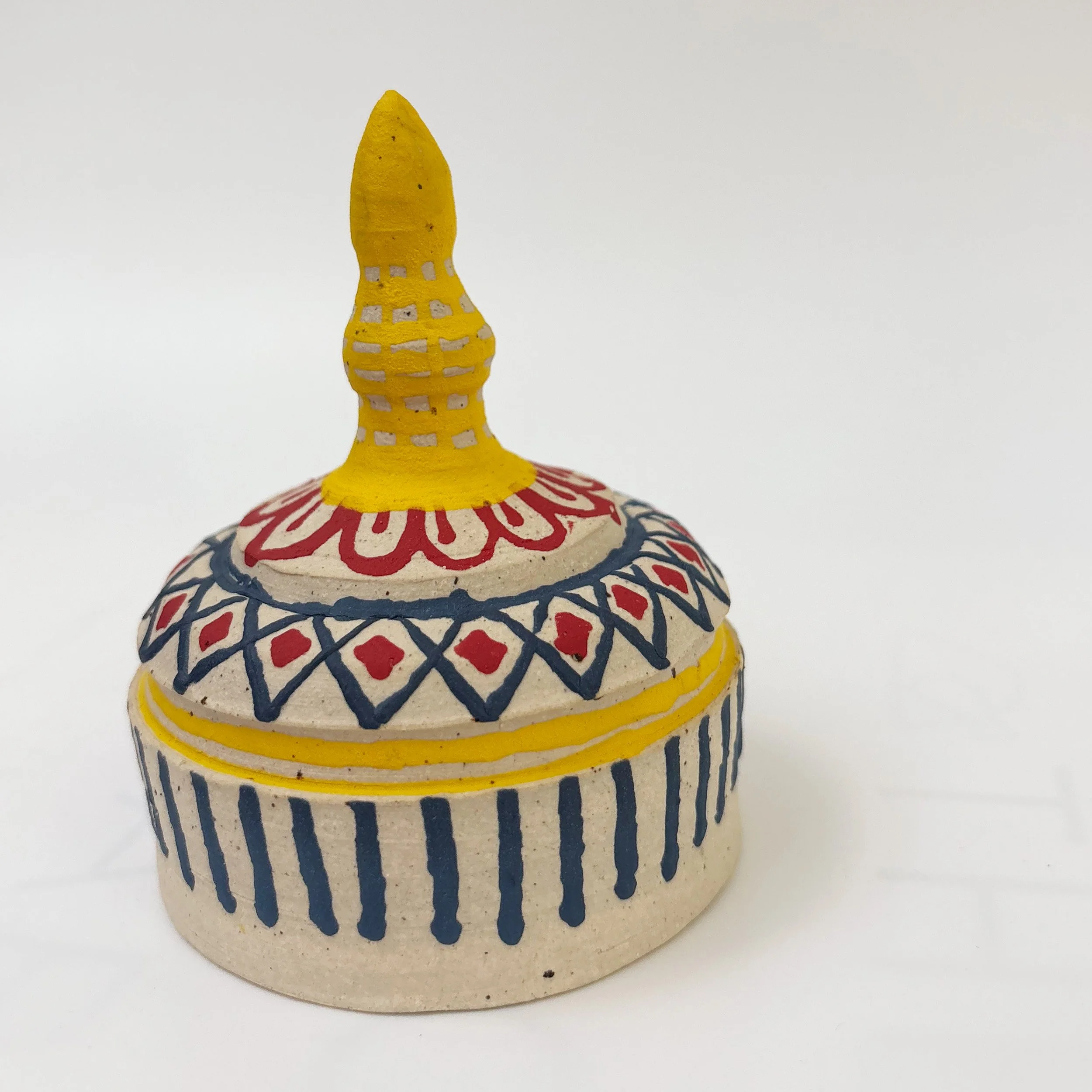 jewellery-holder-yellow-red-blue-1.jpg