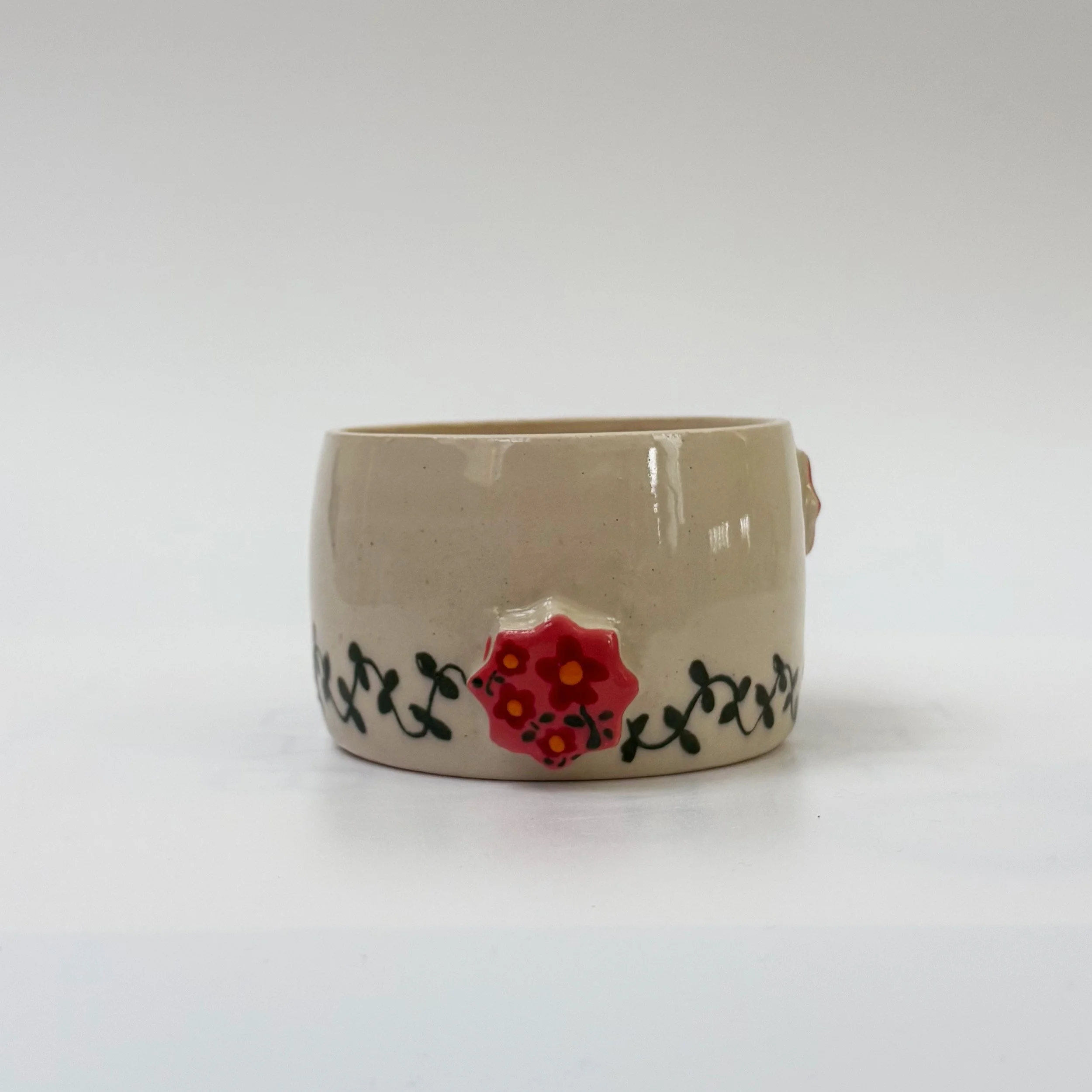 tumbler-leafy-floral-1.jpg