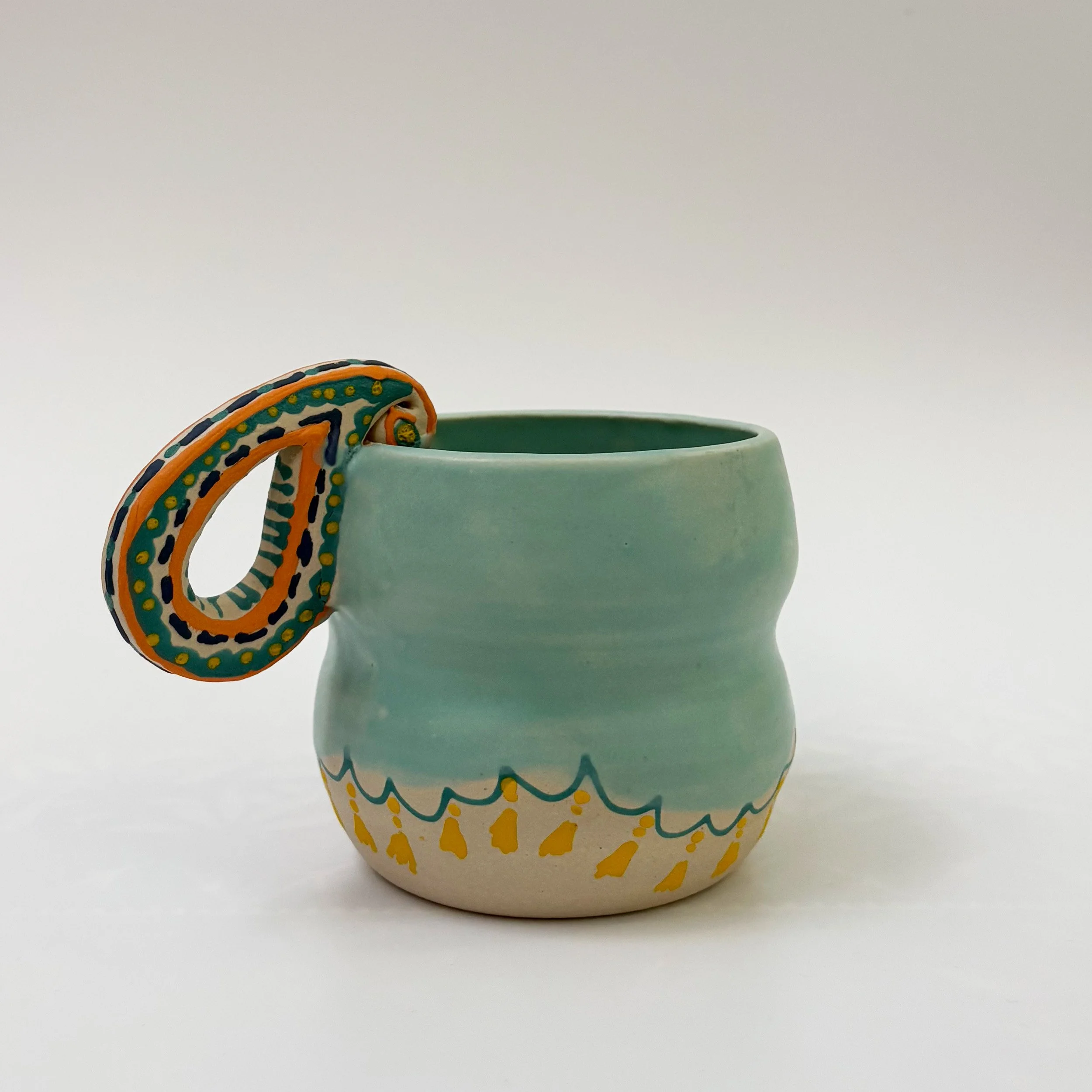 paisely-blue-torquise-yellow-tassels-1.jpg