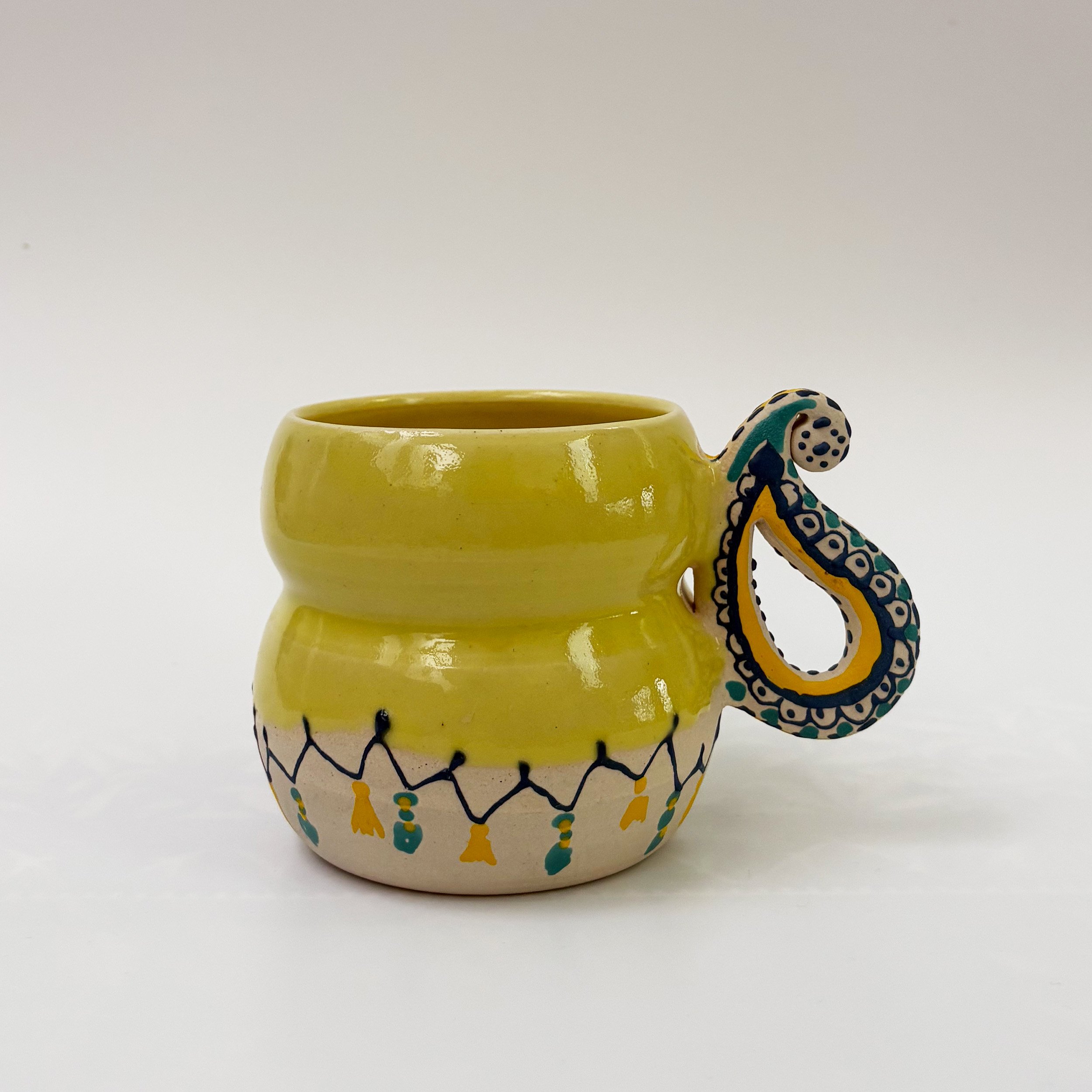 paisely-yellow-blue-tassels-1.jpg