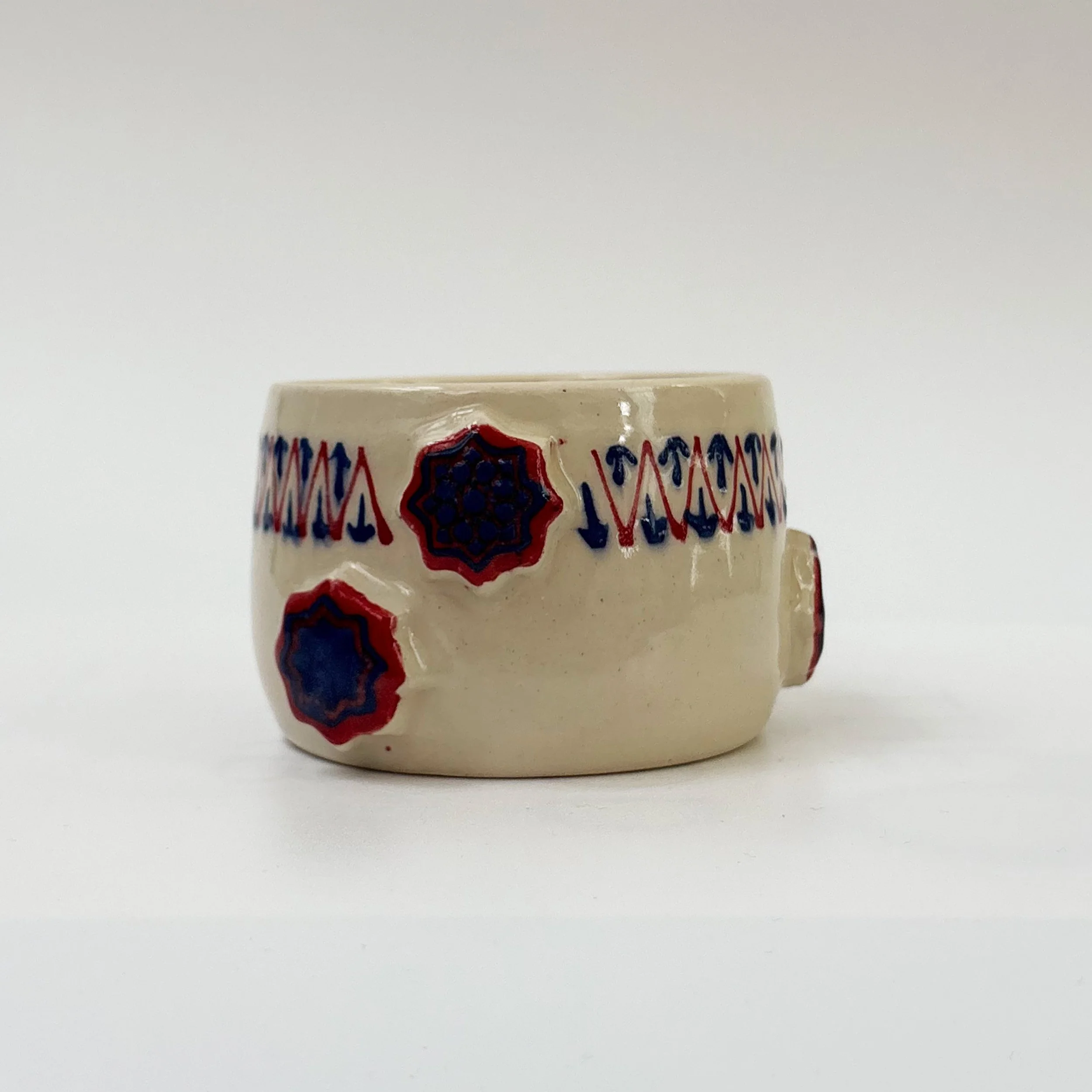 tumbler-blue-red-5.jpg