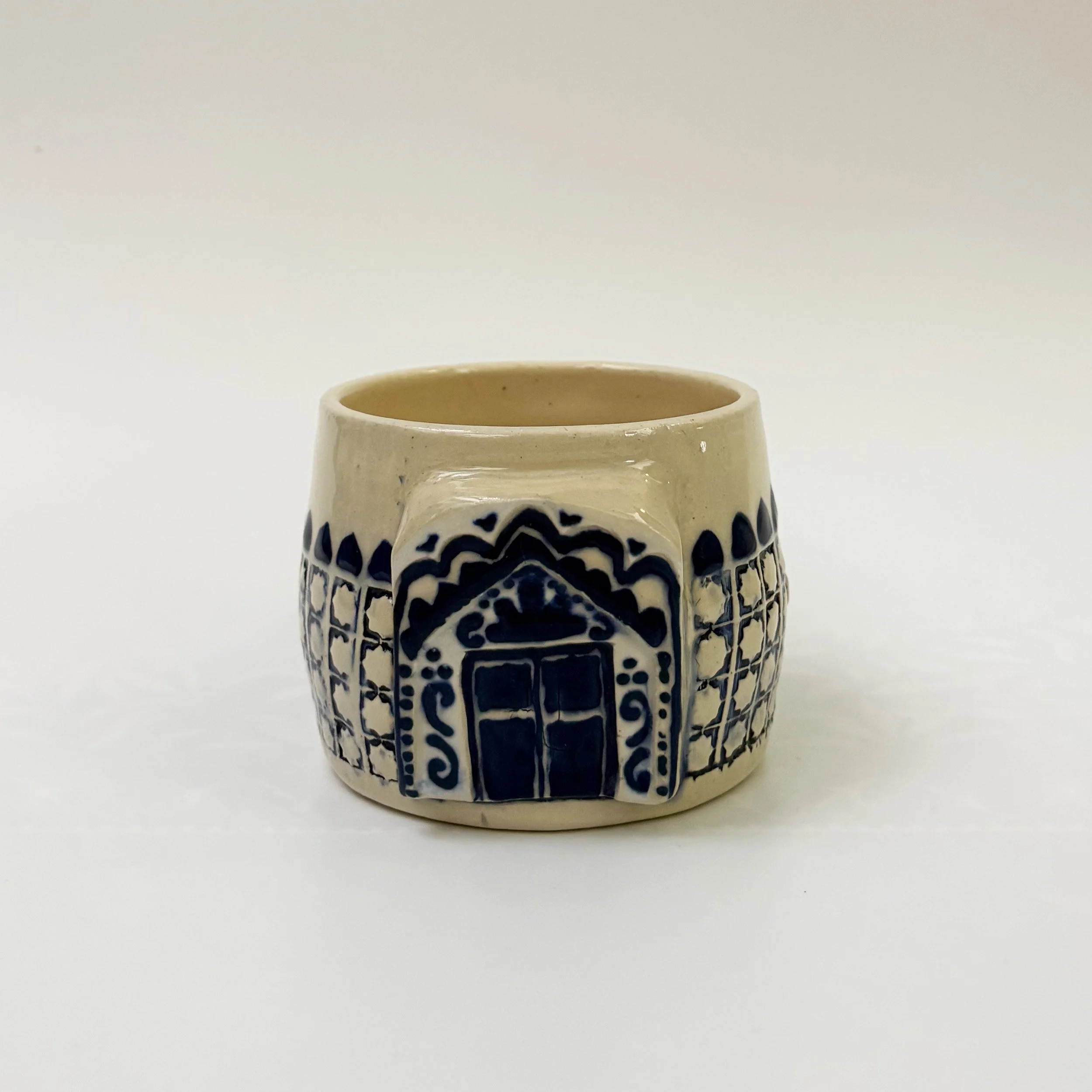 arch-blue-1.jpg