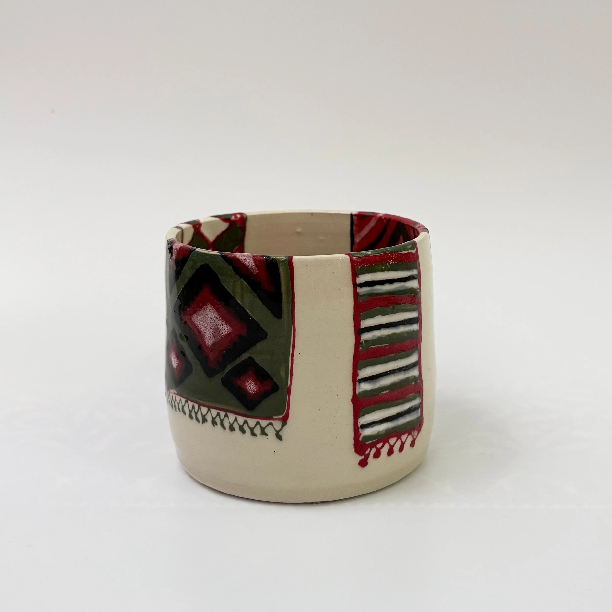 rugmug-dark-4.jpg