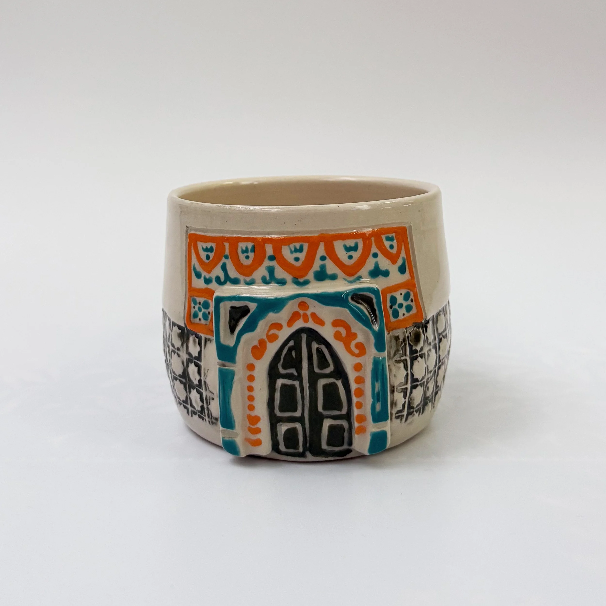 orange-arch-4.jpg