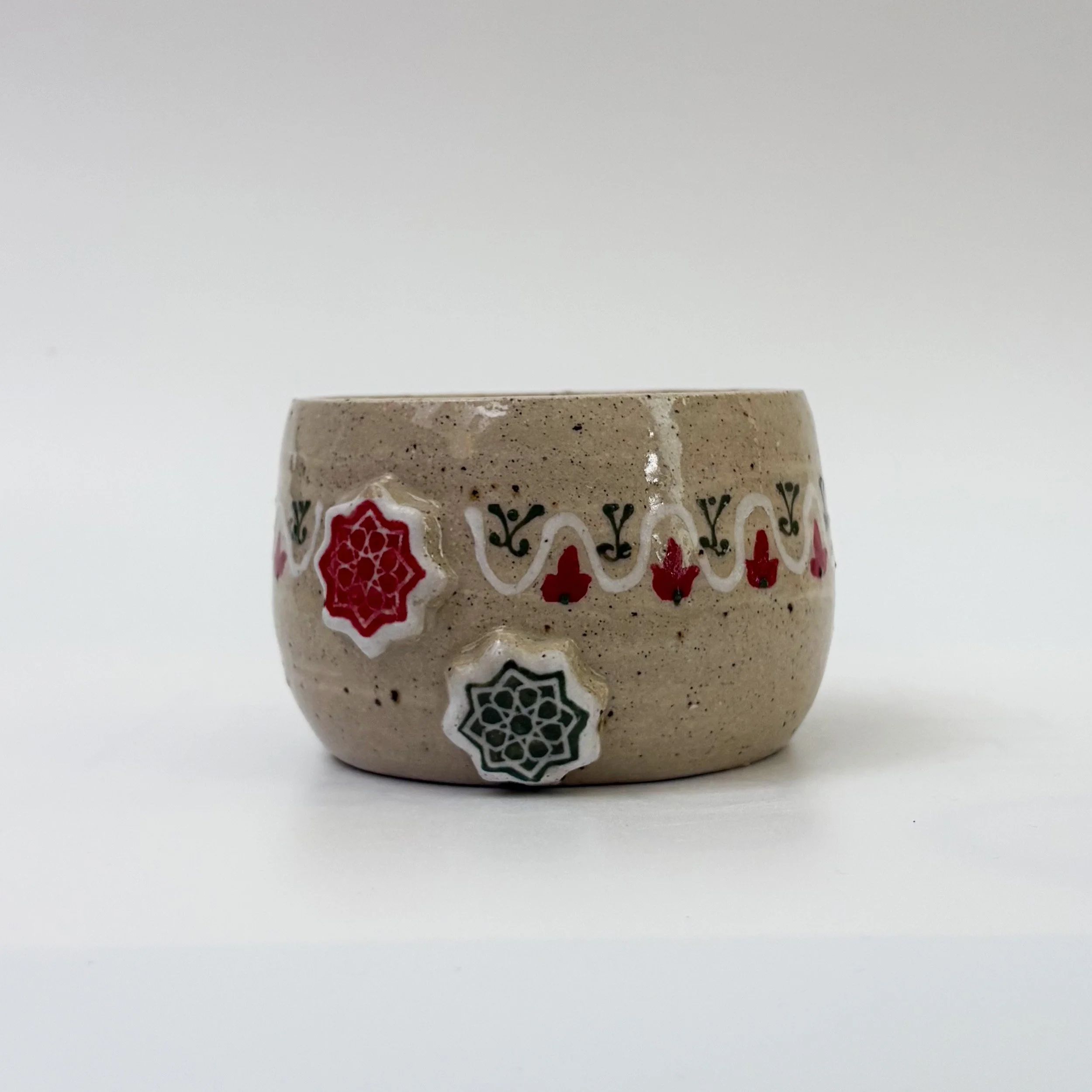 tumbler-floral-red-green-3.jpg